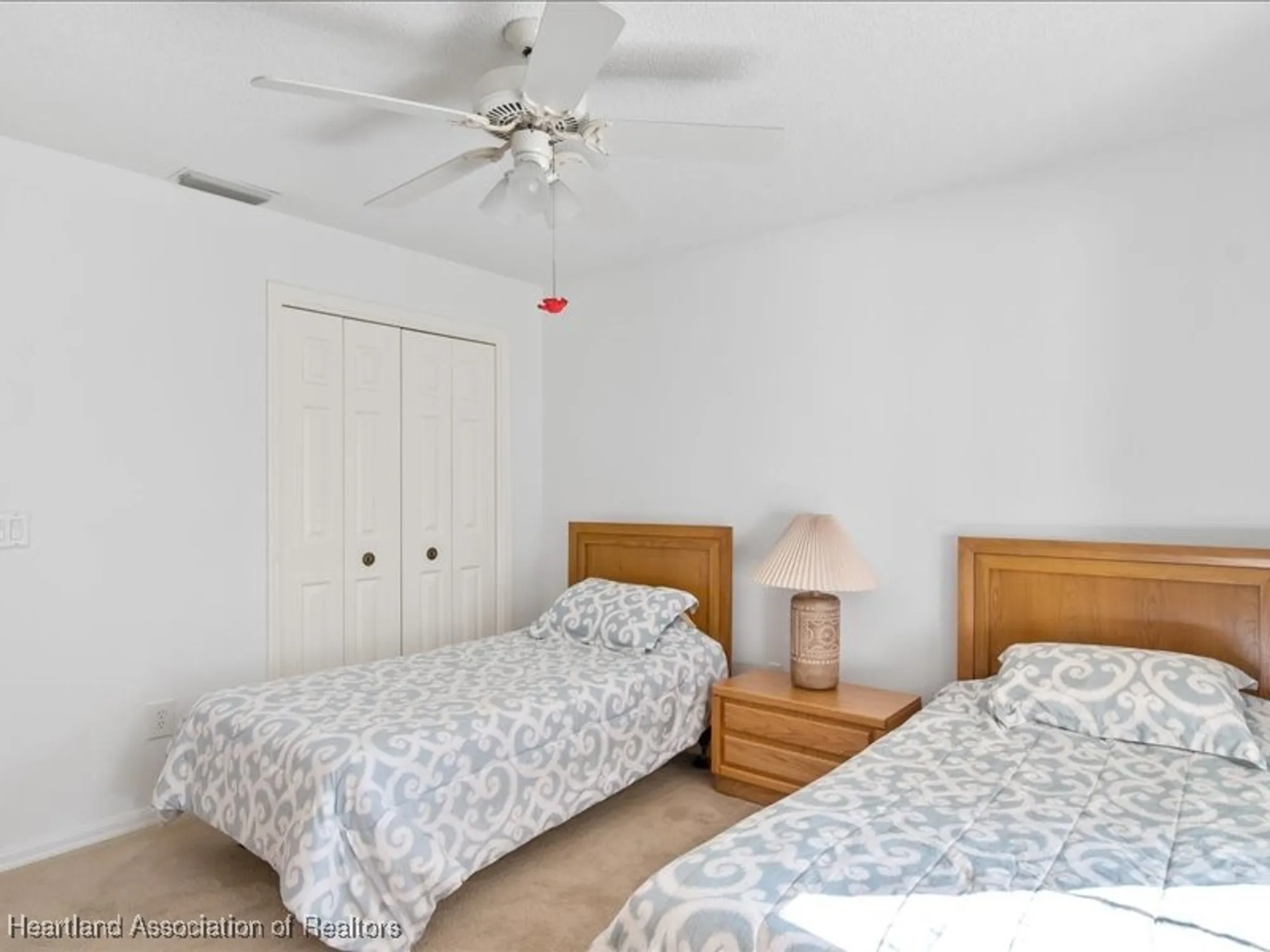 Property Slideshow image 31 of 46 | 20 chestnut trl, Lake Placid, FL, 33852