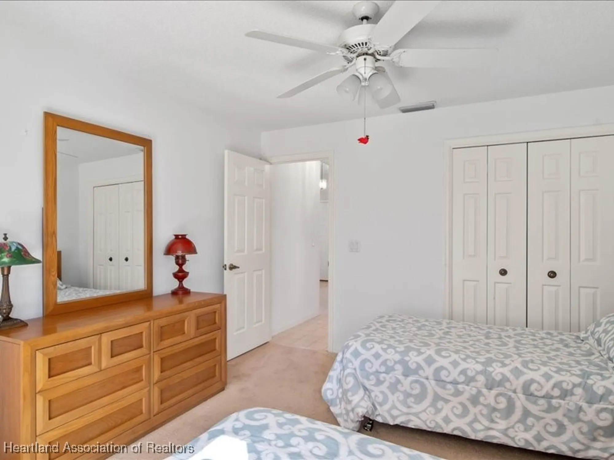 Property Slideshow image 32 of 46 | 20 chestnut trl, Lake Placid, FL, 33852