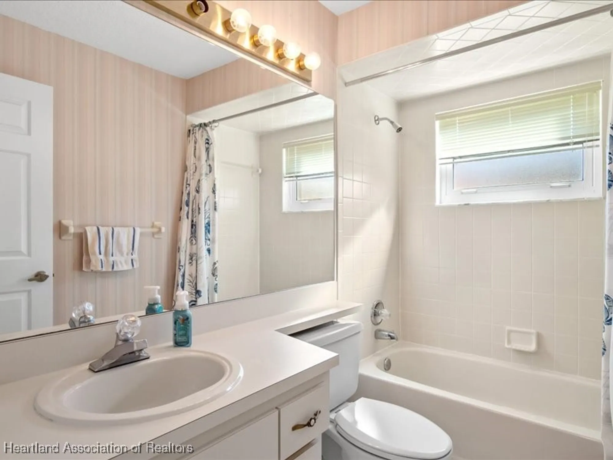 Property Slideshow image 33 of 46 | 20 chestnut trl, Lake Placid, FL, 33852