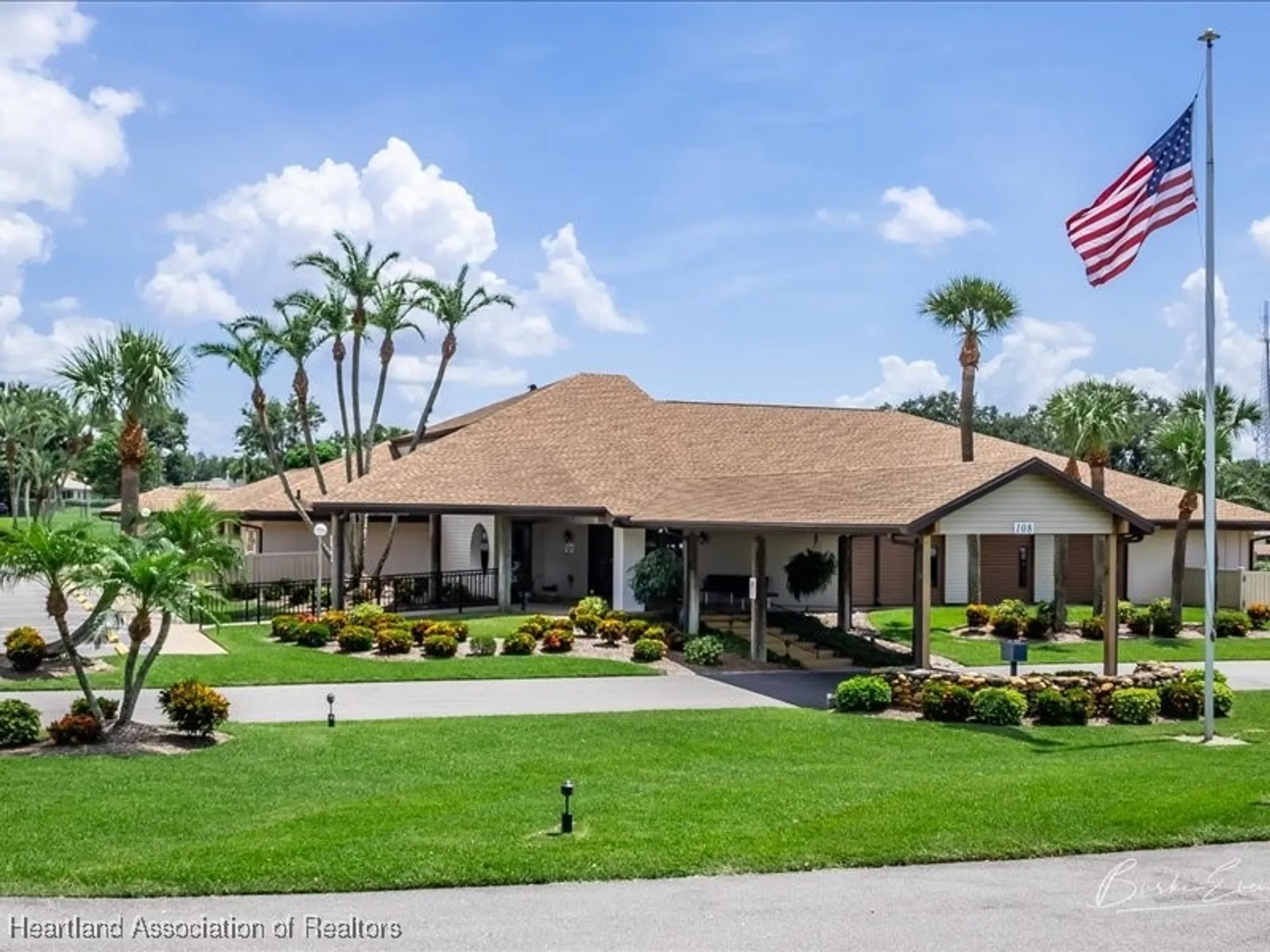 Property Slideshow image 44 of 46 | 20 chestnut trl, Lake Placid, FL, 33852