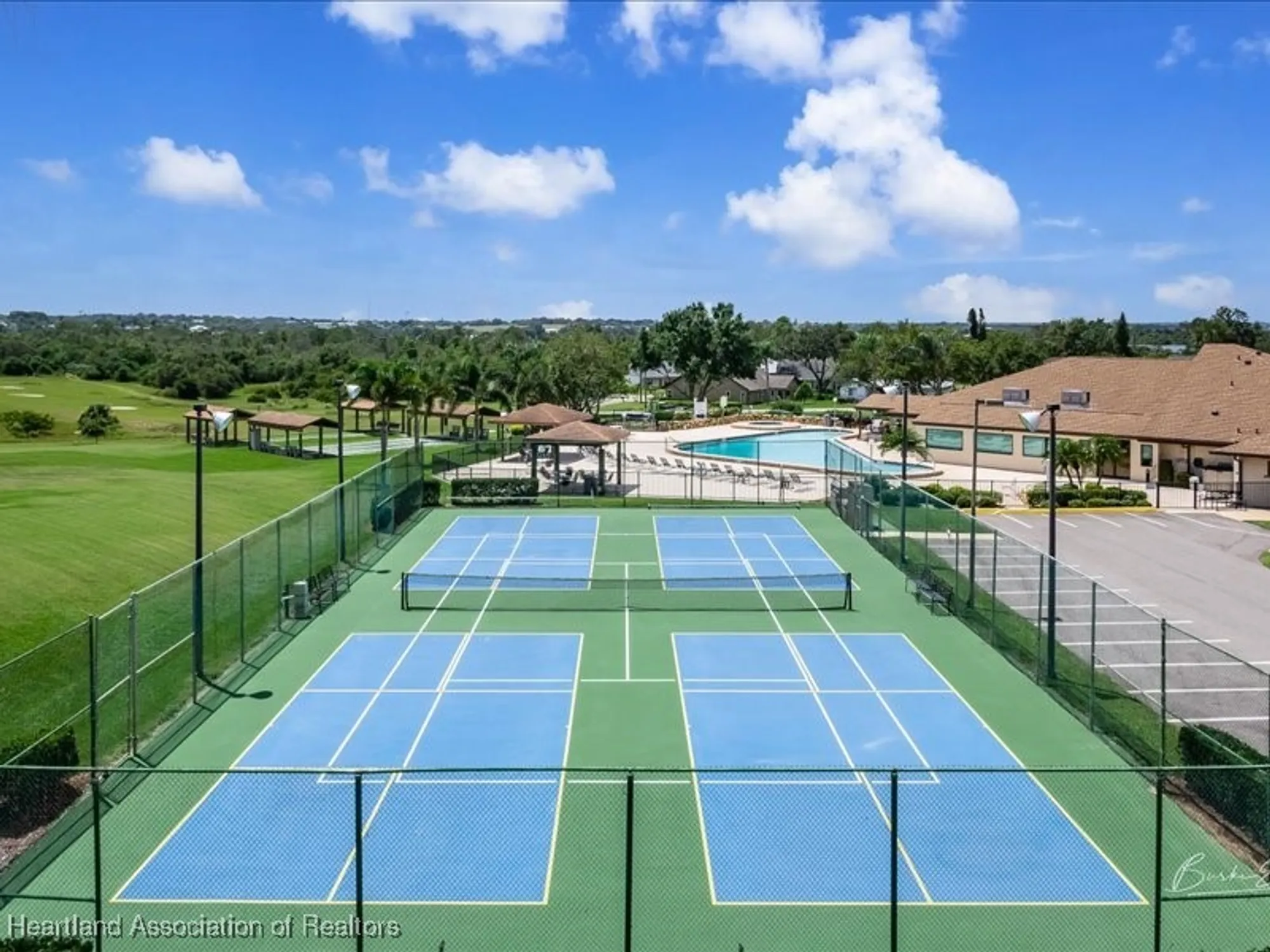 Property Slideshow image 45 of 46 | 20 chestnut trl, Lake Placid, FL, 33852