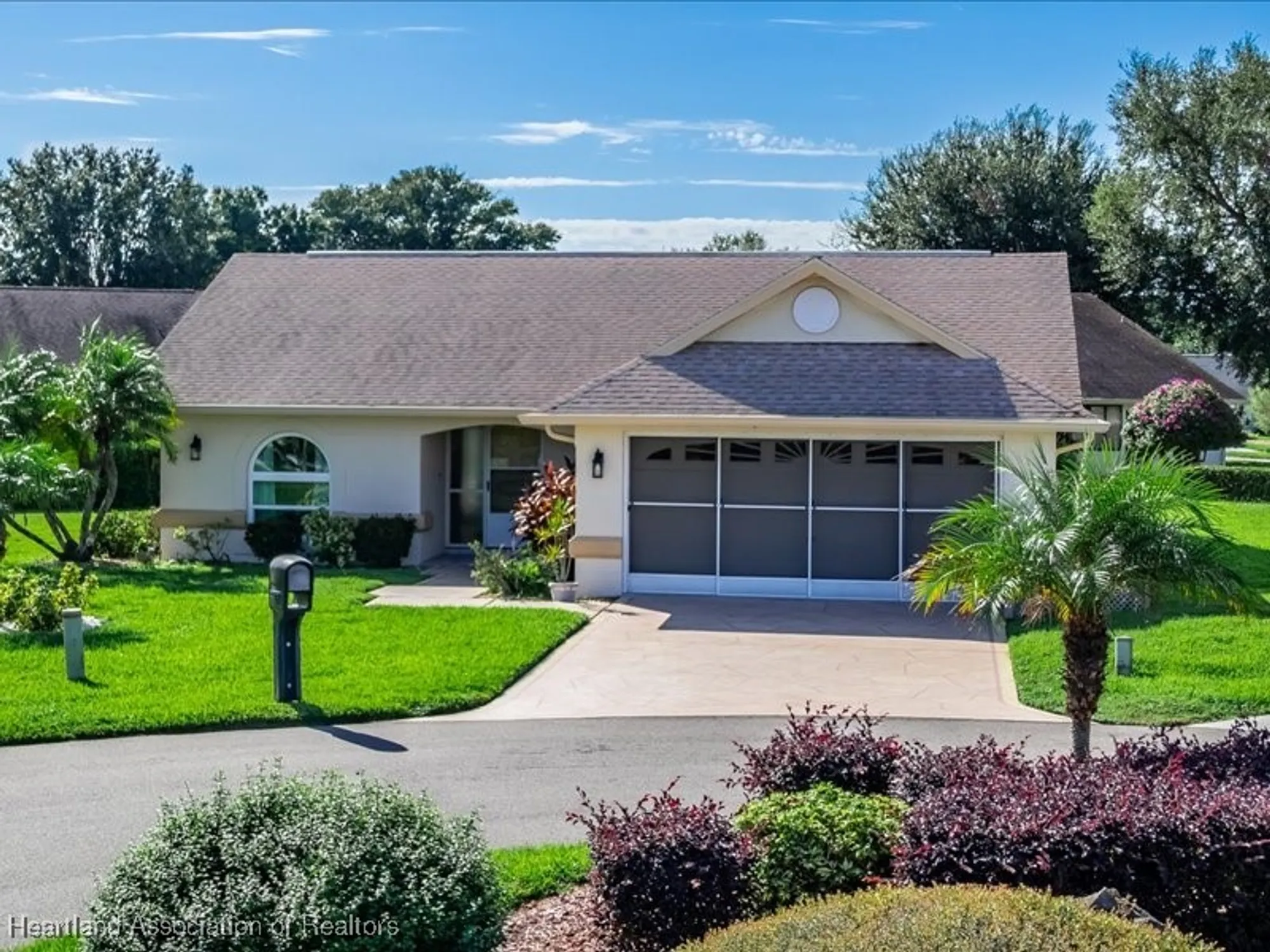 Property Slideshow image 46 of 46 | 20 chestnut trl, Lake Placid, FL, 33852