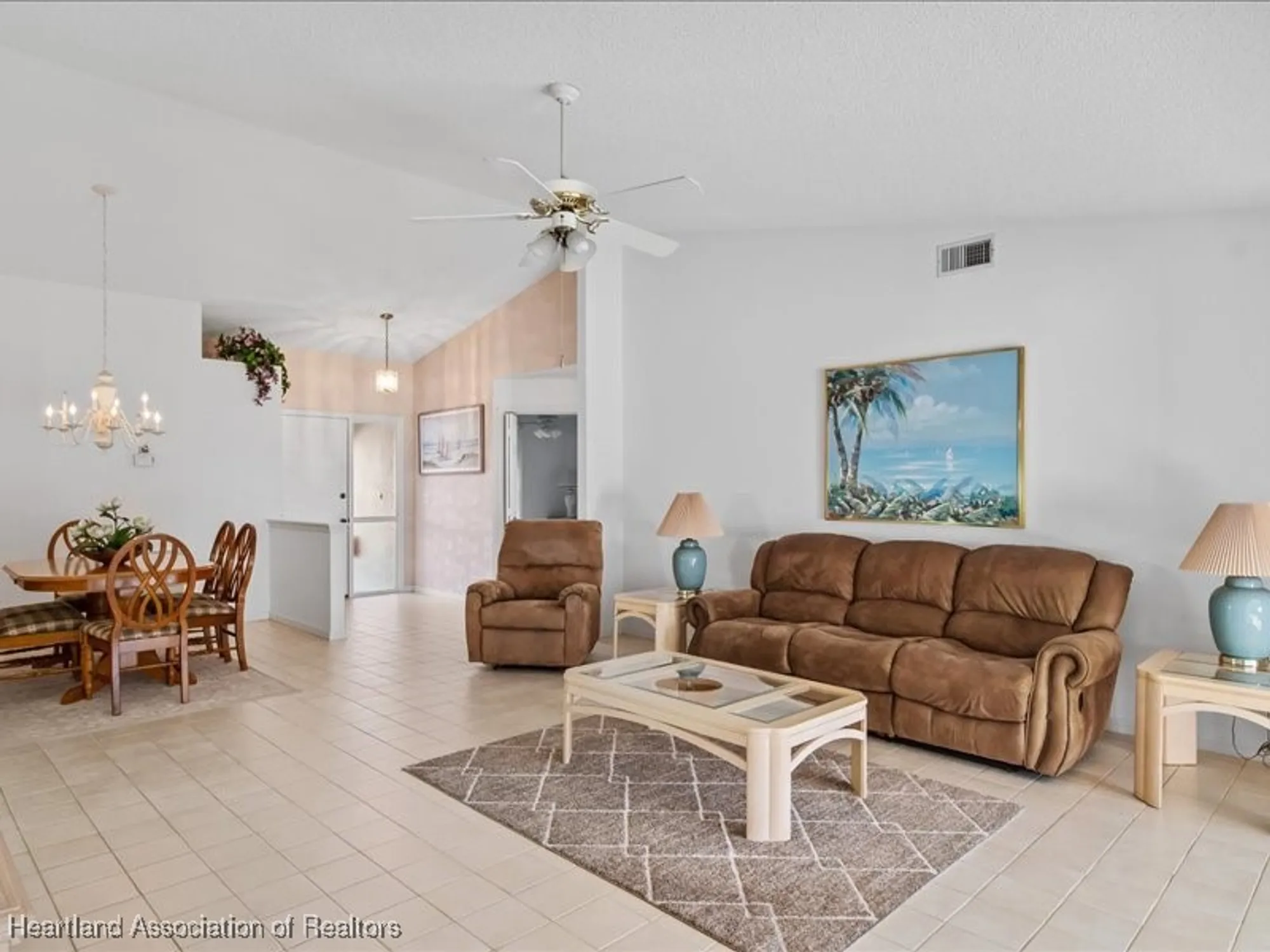 Property Slideshow image 4 of 46 | 20 chestnut trl, Lake Placid, FL, 33852