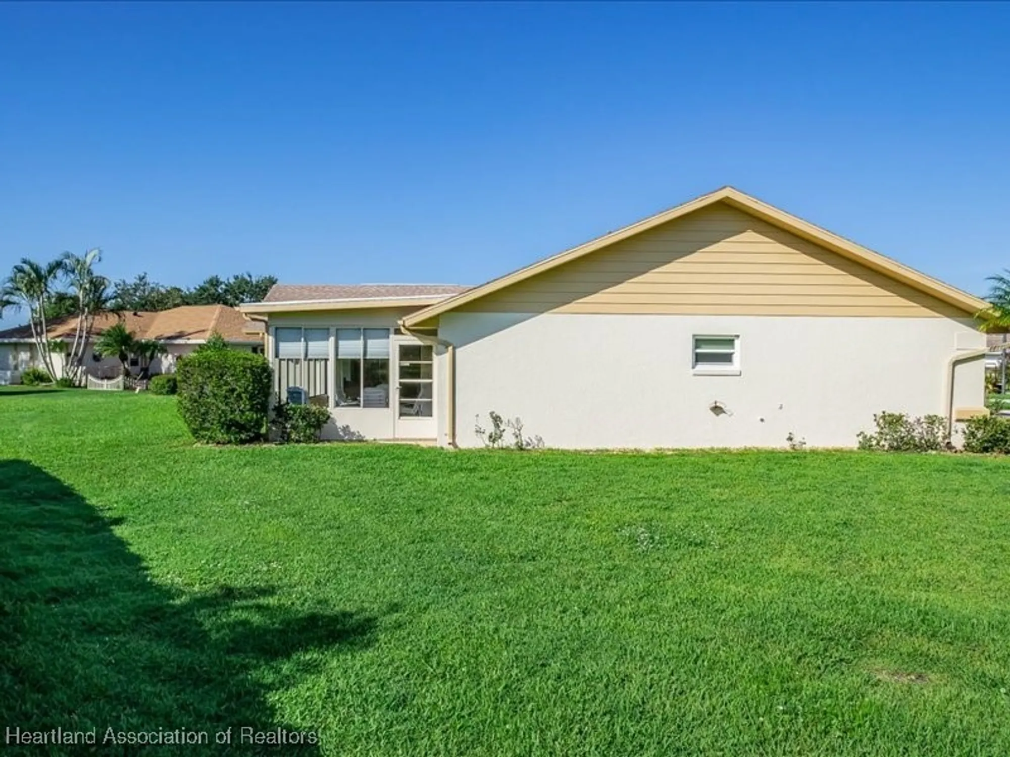 Property Slideshow image 40 of 46 | 20 chestnut trl, Lake Placid, FL, 33852