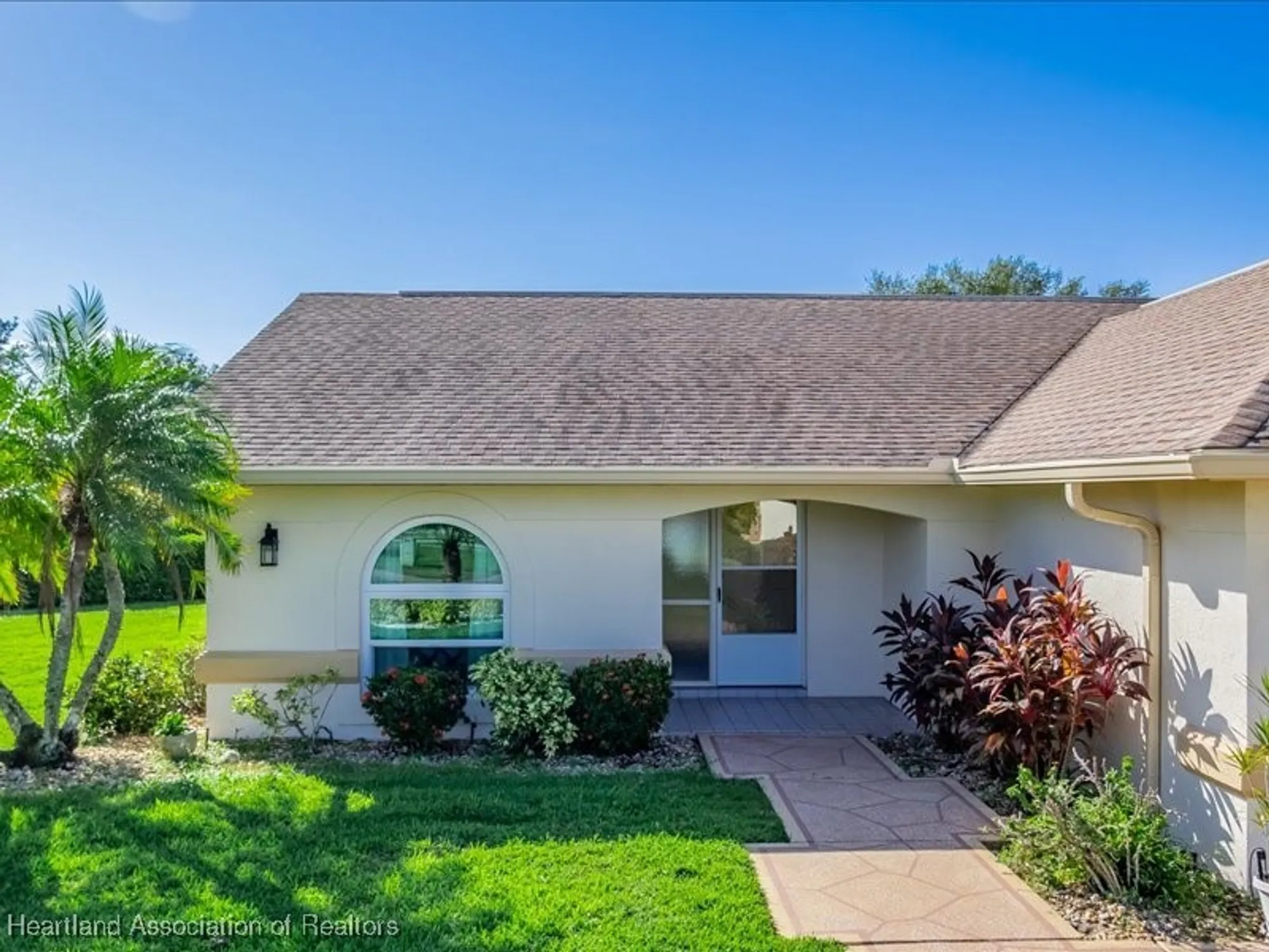 Property Slideshow image 41 of 46 | 20 chestnut trl, Lake Placid, FL, 33852