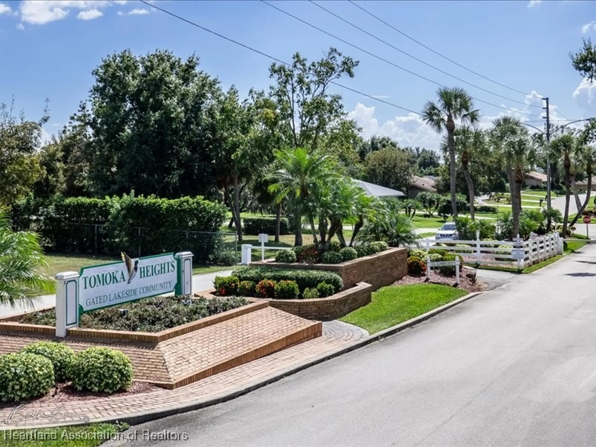 Property Slideshow image 42 of 46 | 20 chestnut trl, Lake Placid, FL, 33852