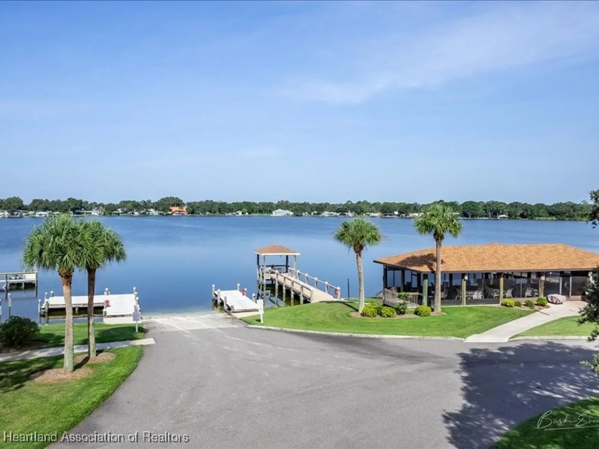 Property Slideshow image 43 of 46 | 20 chestnut trl, Lake Placid, FL, 33852