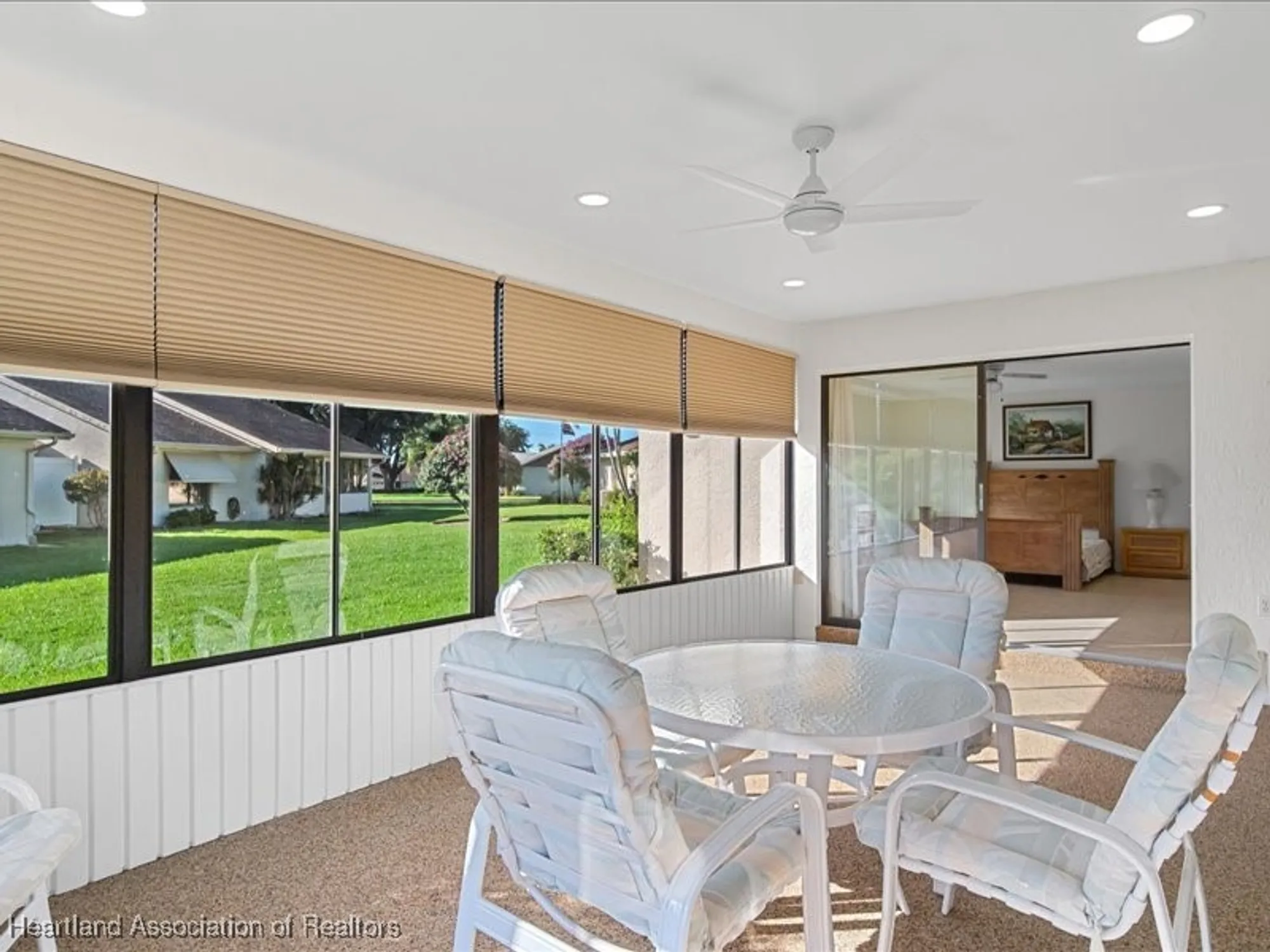 Property Slideshow image 6 of 46 | 20 chestnut trl, Lake Placid, FL, 33852