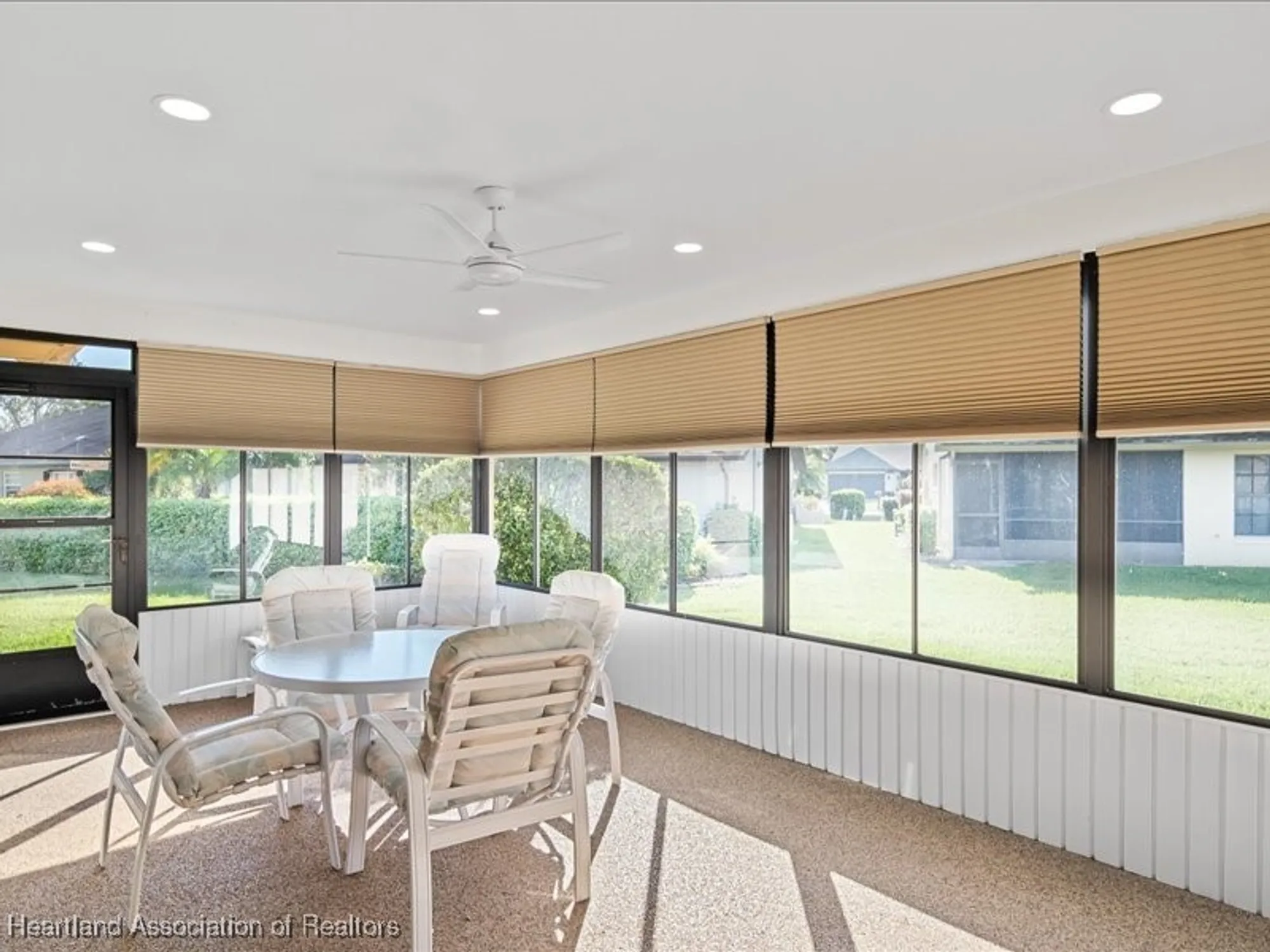 Property Slideshow image 7 of 46 | 20 chestnut trl, Lake Placid, FL, 33852