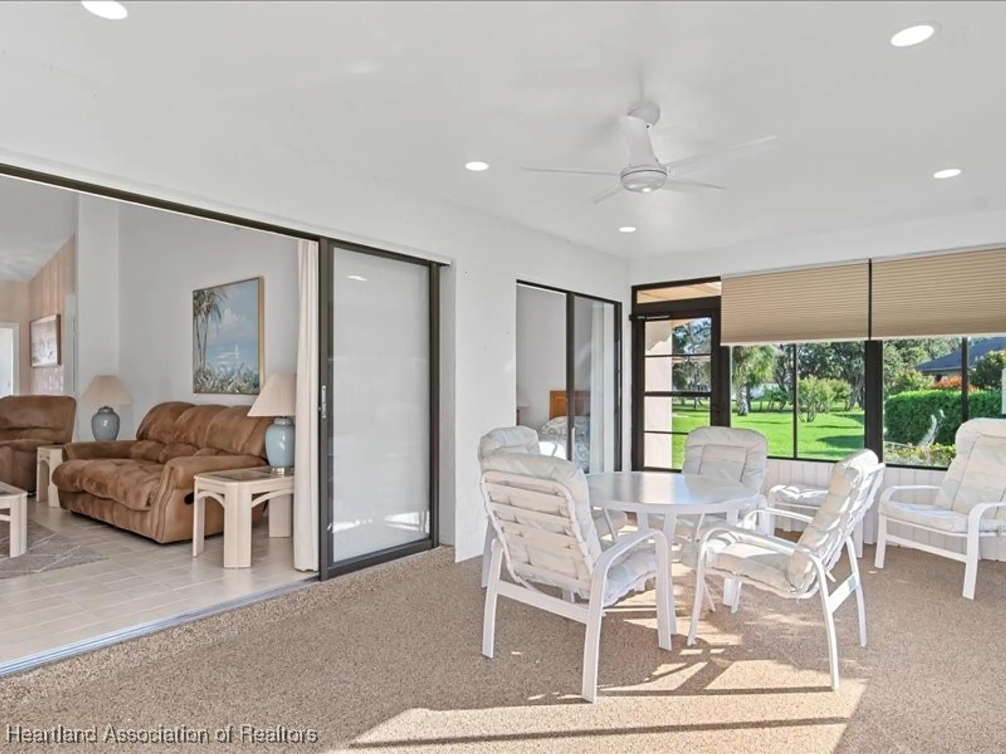 Property Slideshow image 8 of 46 | 20 chestnut trl, Lake Placid, FL, 33852