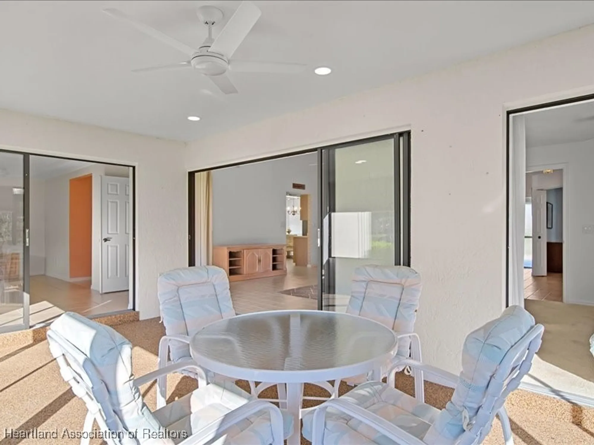 Property Slideshow image 9 of 46 | 20 chestnut trl, Lake Placid, FL, 33852