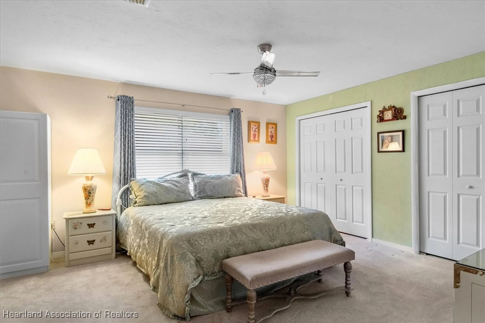 Property Slideshow image 16 of 41 | 4 rosewood dr, Lake Placid, FL, 33852