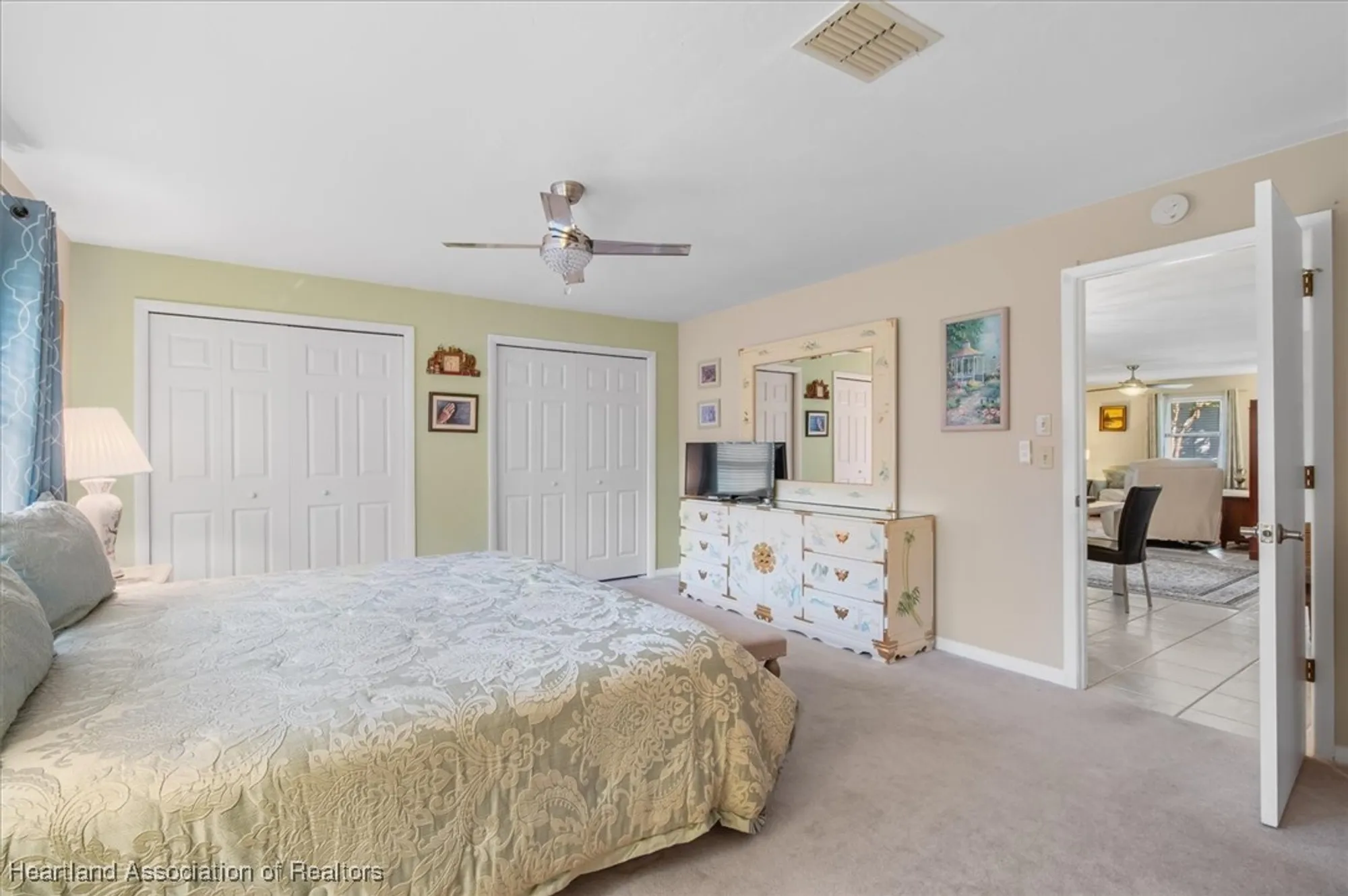 Property Slideshow image 17 of 41 | 4 rosewood dr, Lake Placid, FL, 33852