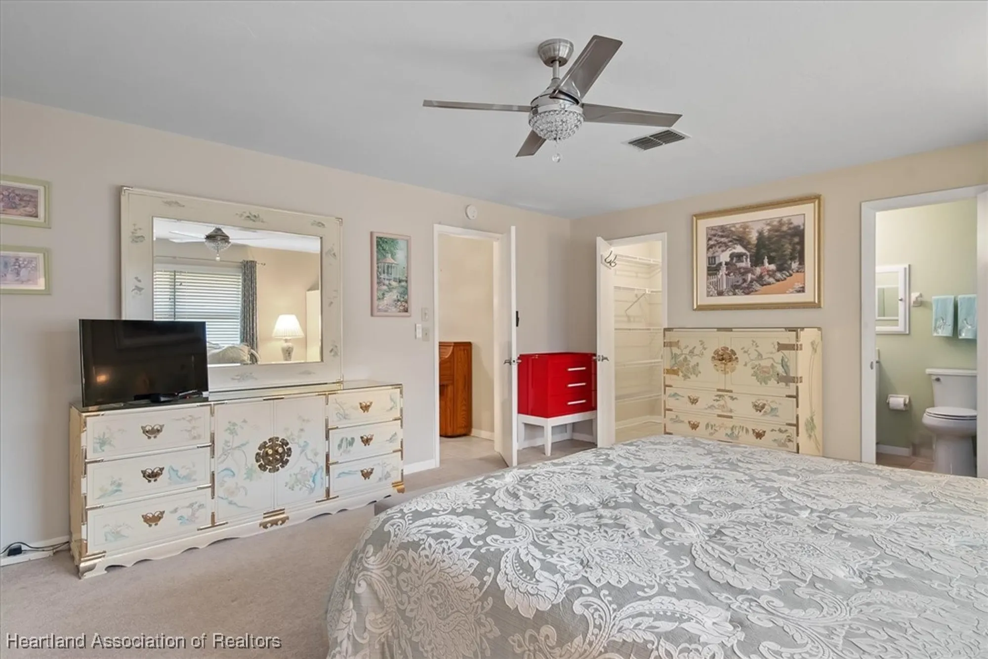 Property Slideshow image 18 of 41 | 4 rosewood dr, Lake Placid, FL, 33852