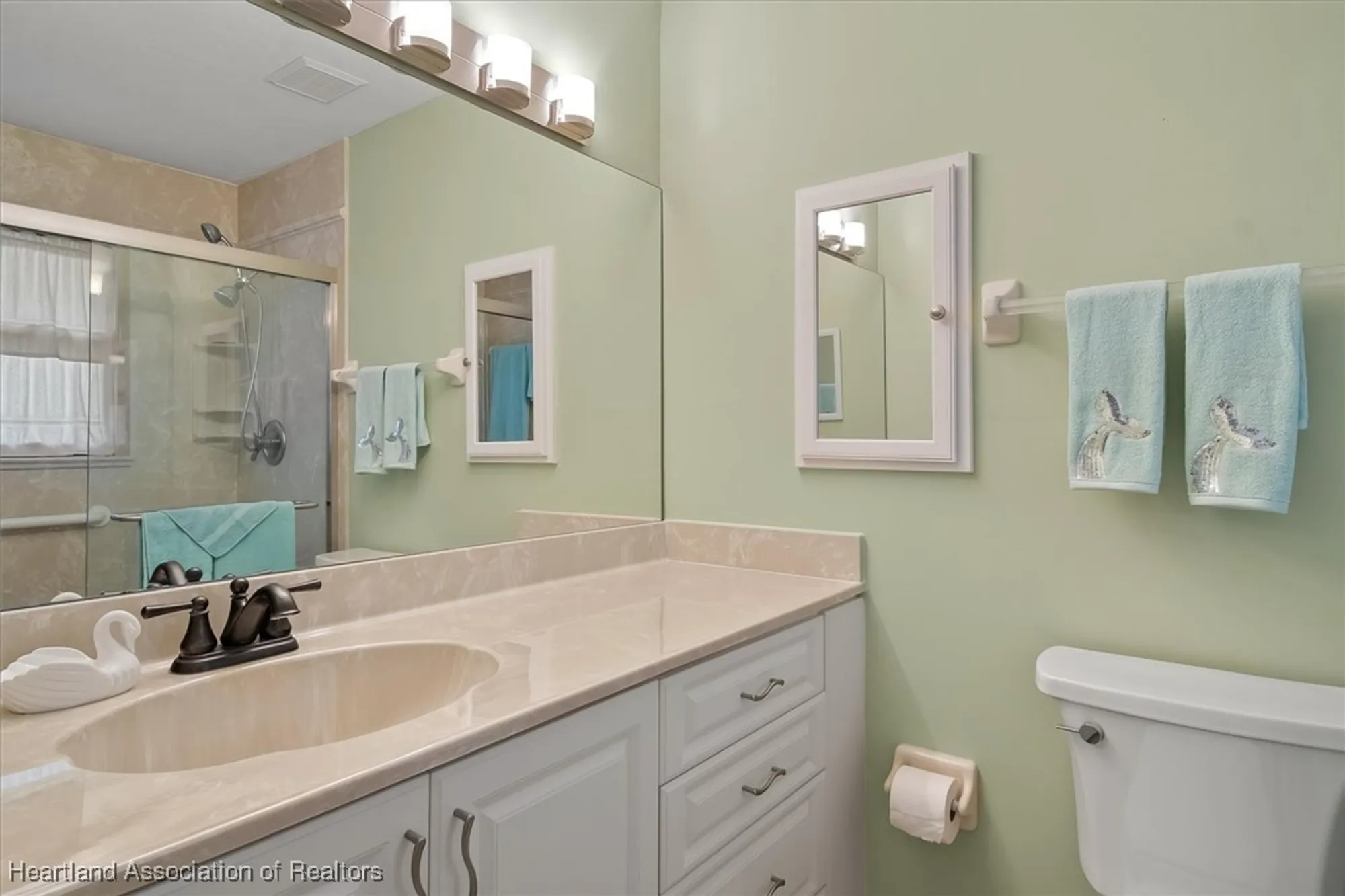 Property Slideshow image 19 of 41 | 4 rosewood dr, Lake Placid, FL, 33852