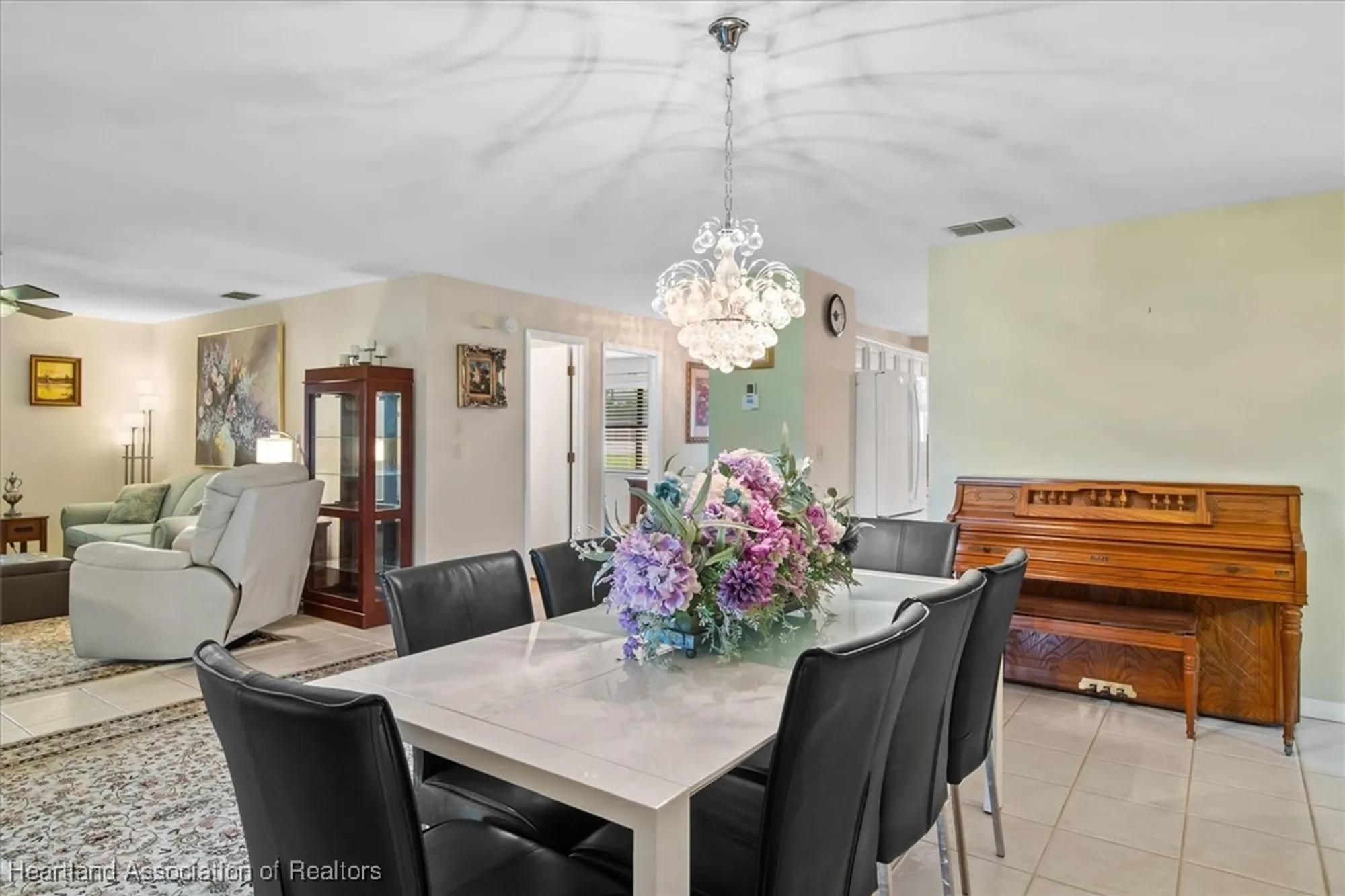 Property Slideshow image 10 of 41 | 4 rosewood dr, Lake Placid, FL, 33852