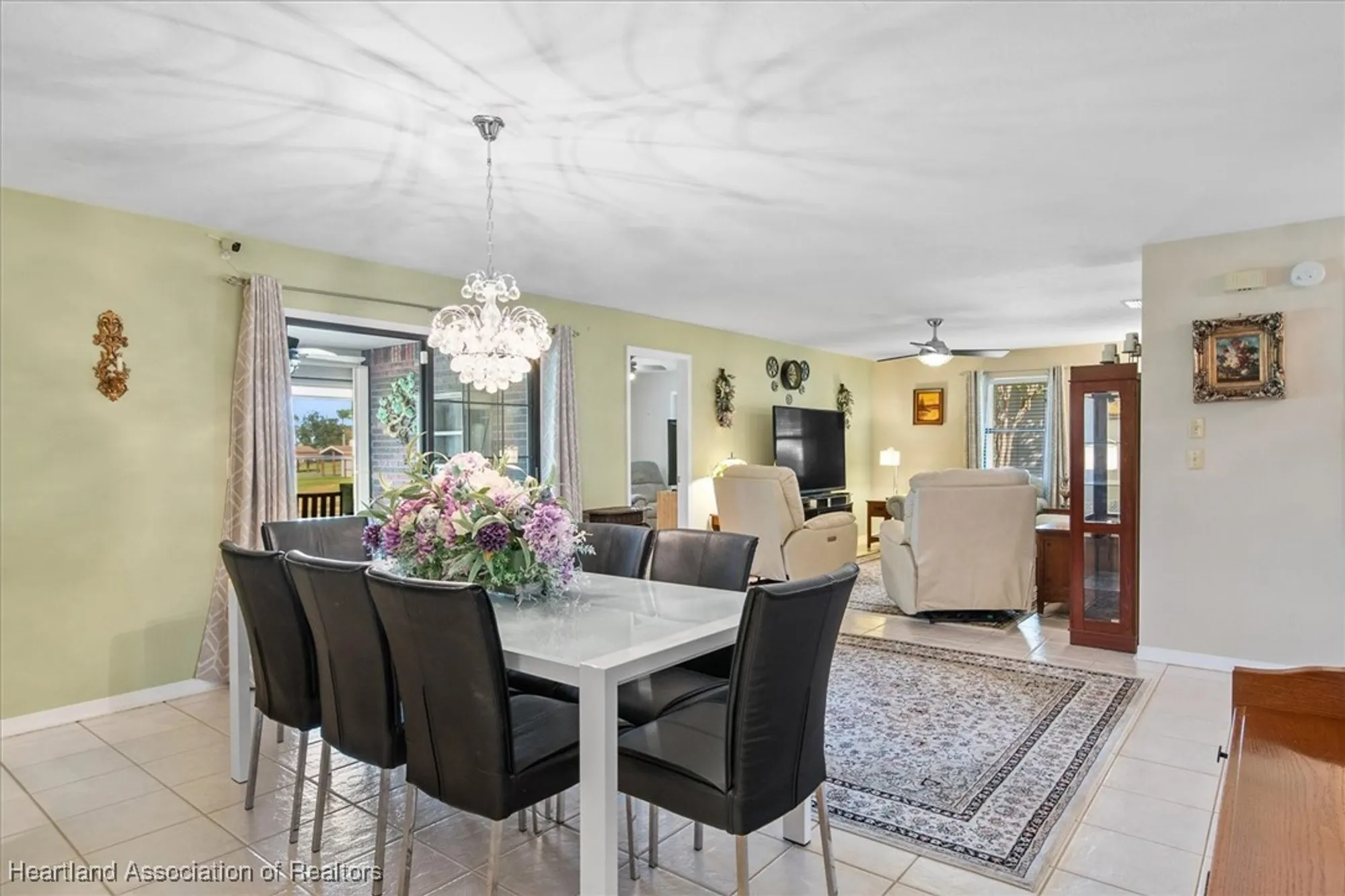 Property Slideshow image 11 of 41 | 4 rosewood dr, Lake Placid, FL, 33852