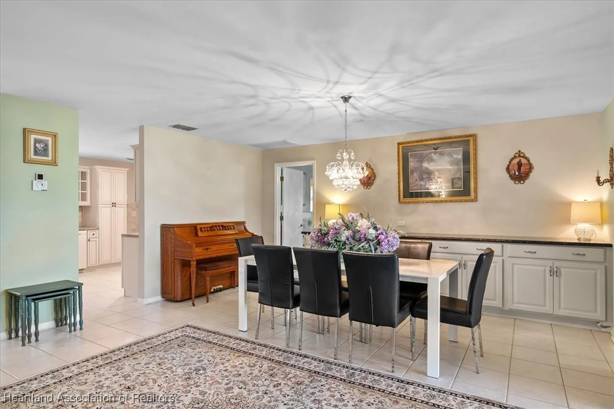 Property Slideshow image 12 of 41 | 4 rosewood dr, Lake Placid, FL, 33852