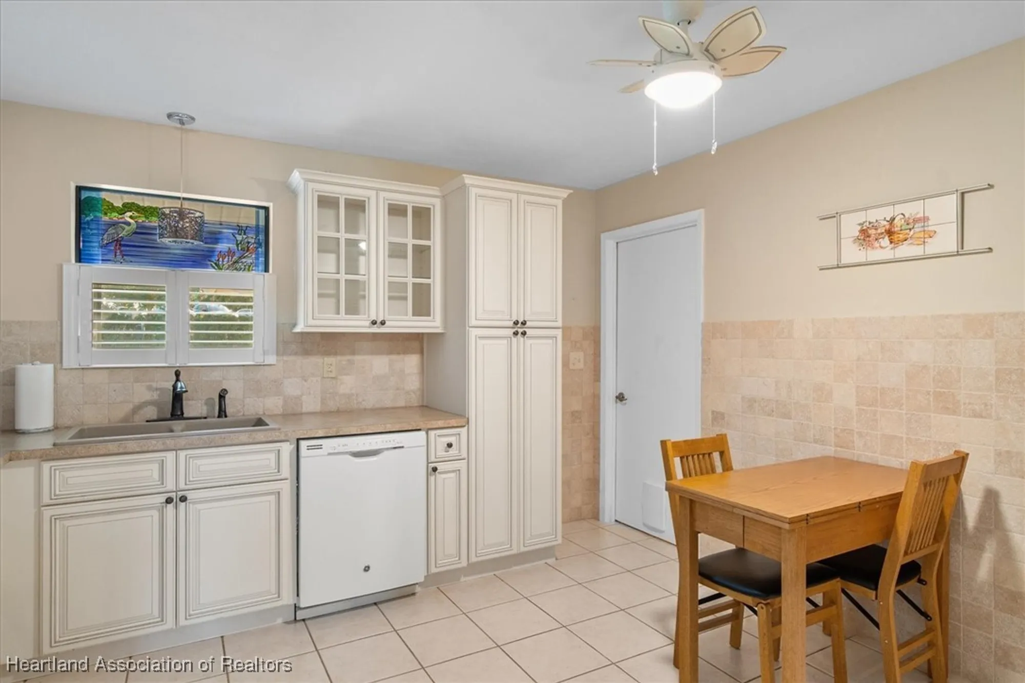 Property Slideshow image 13 of 41 | 4 rosewood dr, Lake Placid, FL, 33852
