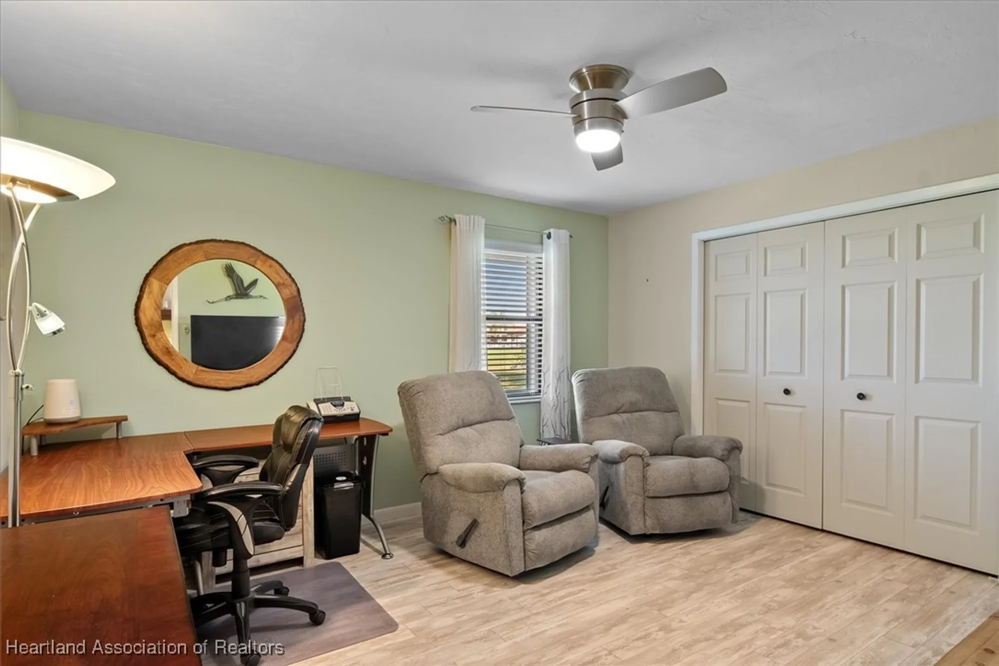 Property Slideshow image 24 of 41 | 4 rosewood dr, Lake Placid, FL, 33852