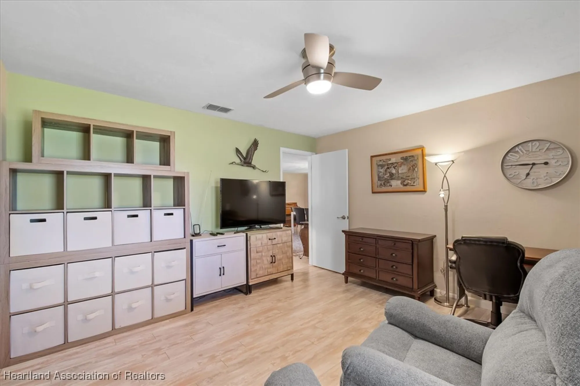 Property Slideshow image 25 of 41 | 4 rosewood dr, Lake Placid, FL, 33852