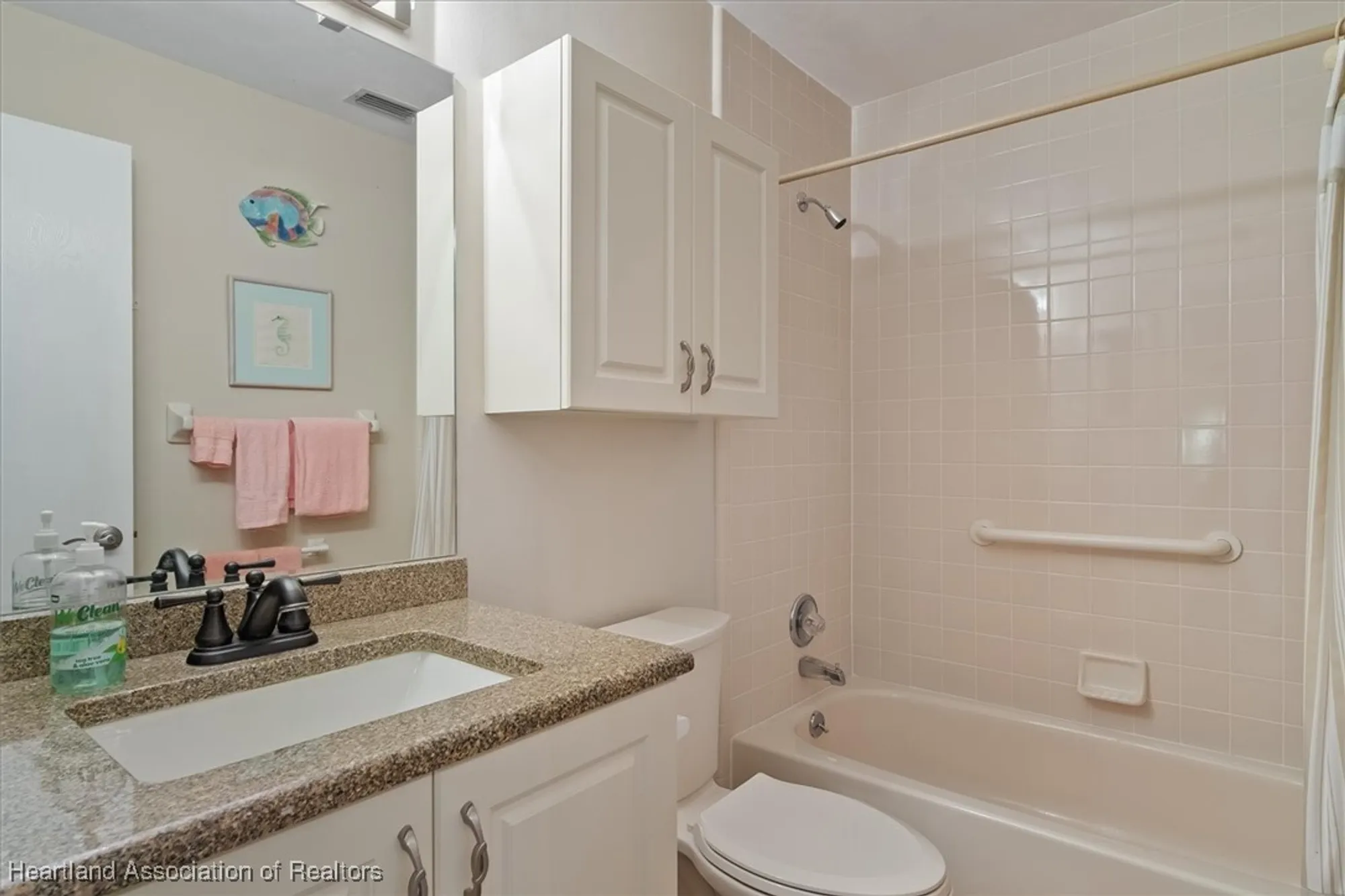 Property Slideshow image 26 of 41 | 4 rosewood dr, Lake Placid, FL, 33852