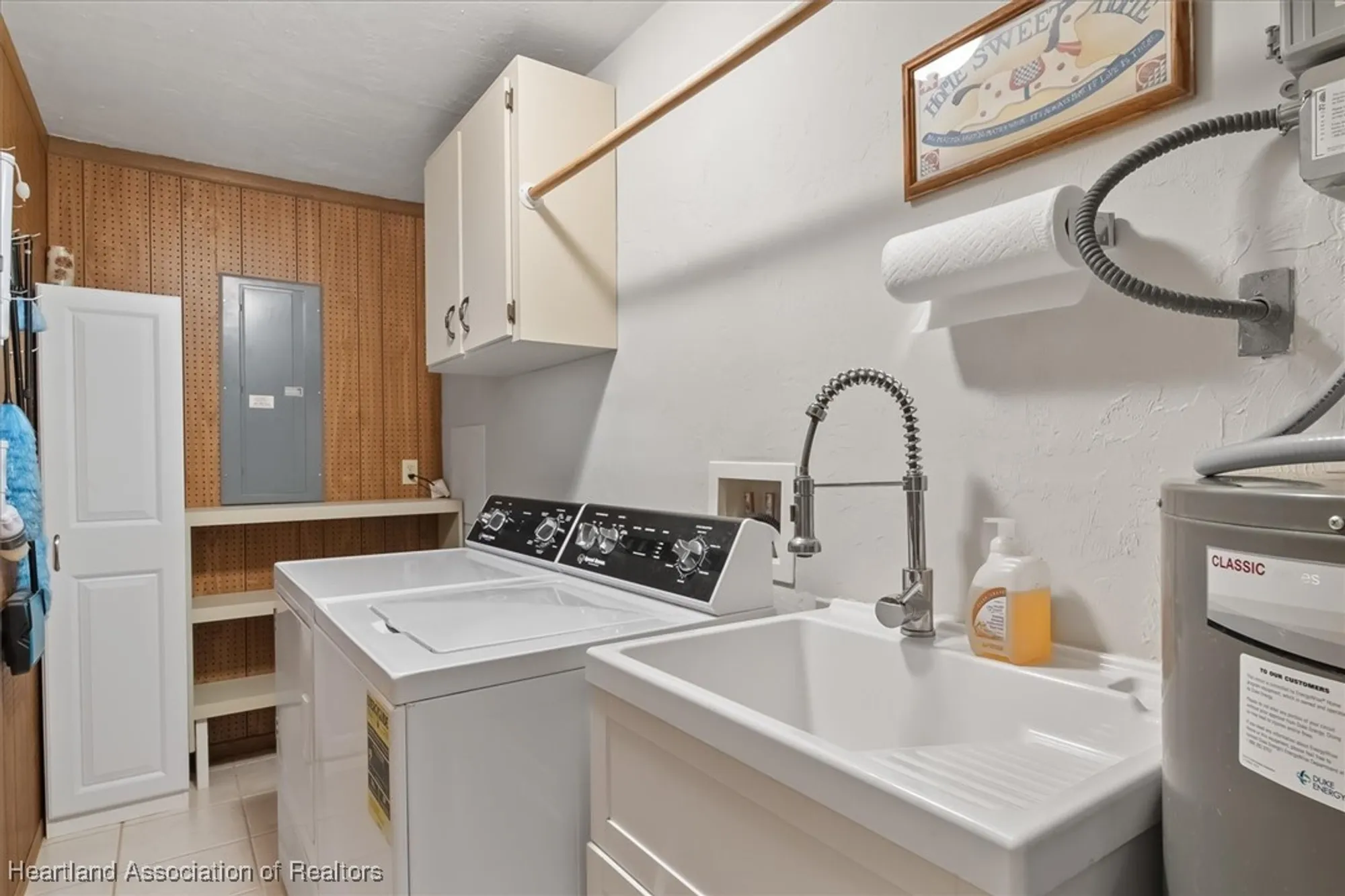 Property Slideshow image 27 of 41 | 4 rosewood dr, Lake Placid, FL, 33852