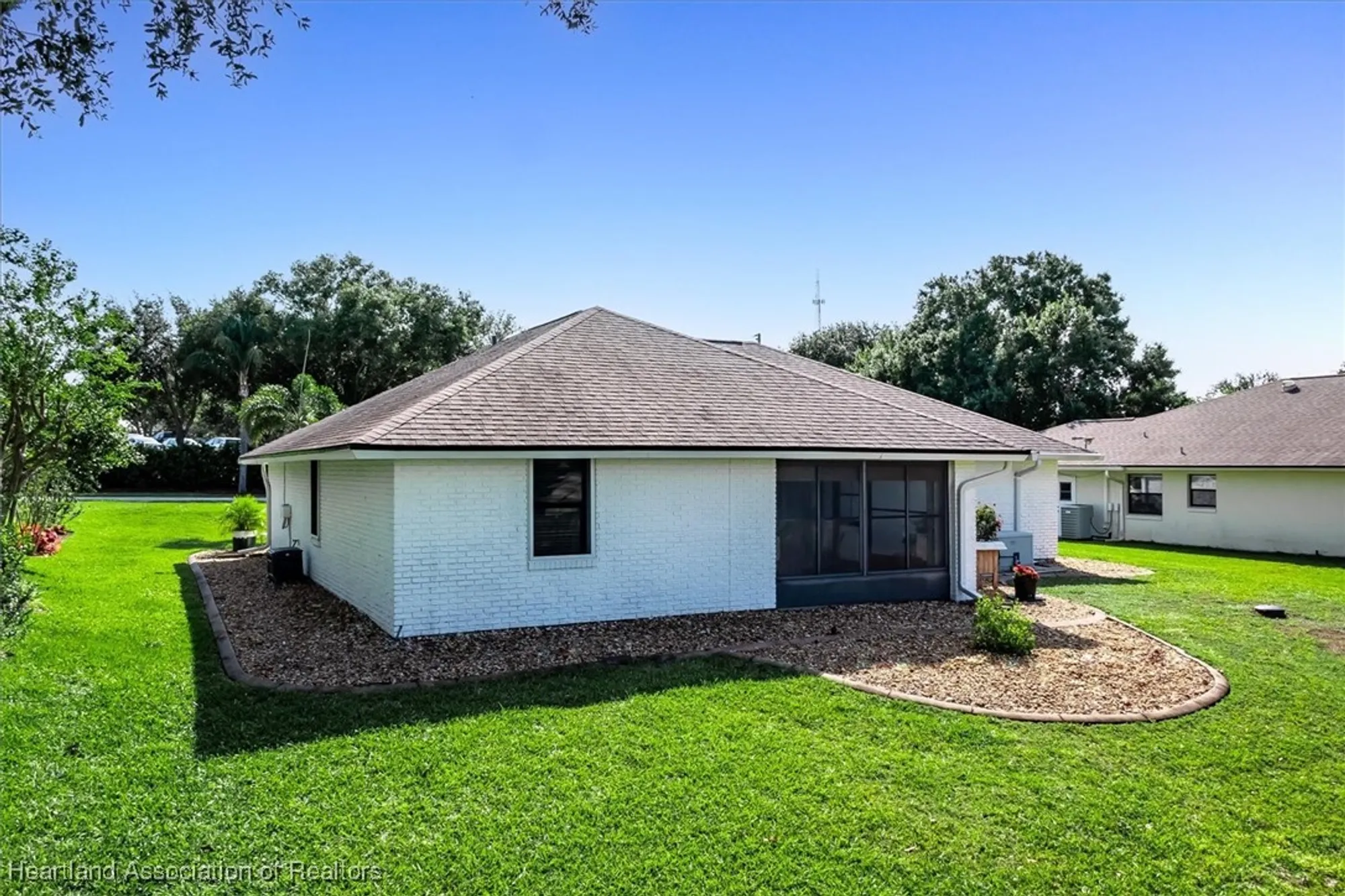 Property Slideshow image 28 of 41 | 4 rosewood dr, Lake Placid, FL, 33852