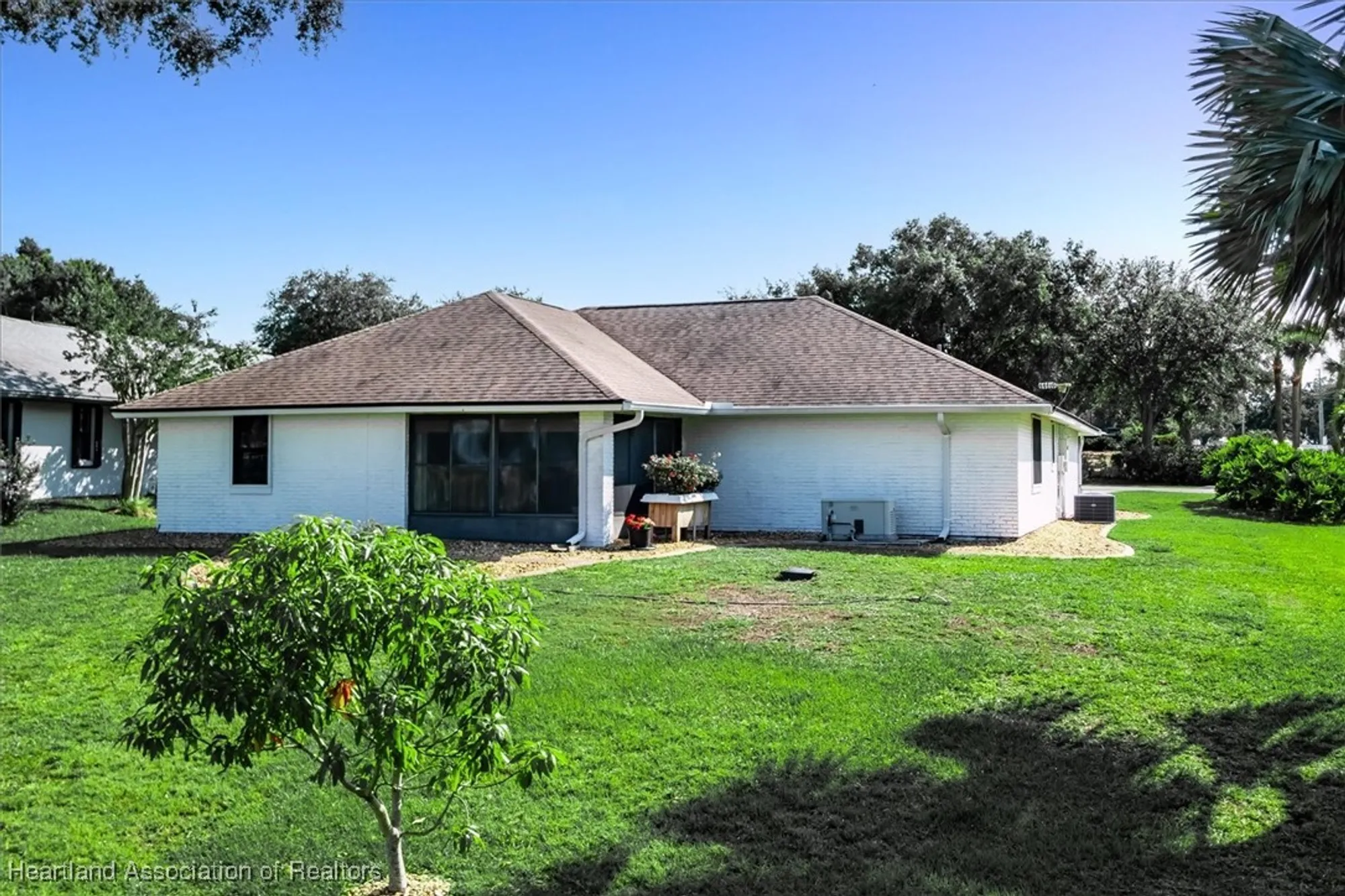 Property Slideshow image 29 of 41 | 4 rosewood dr, Lake Placid, FL, 33852