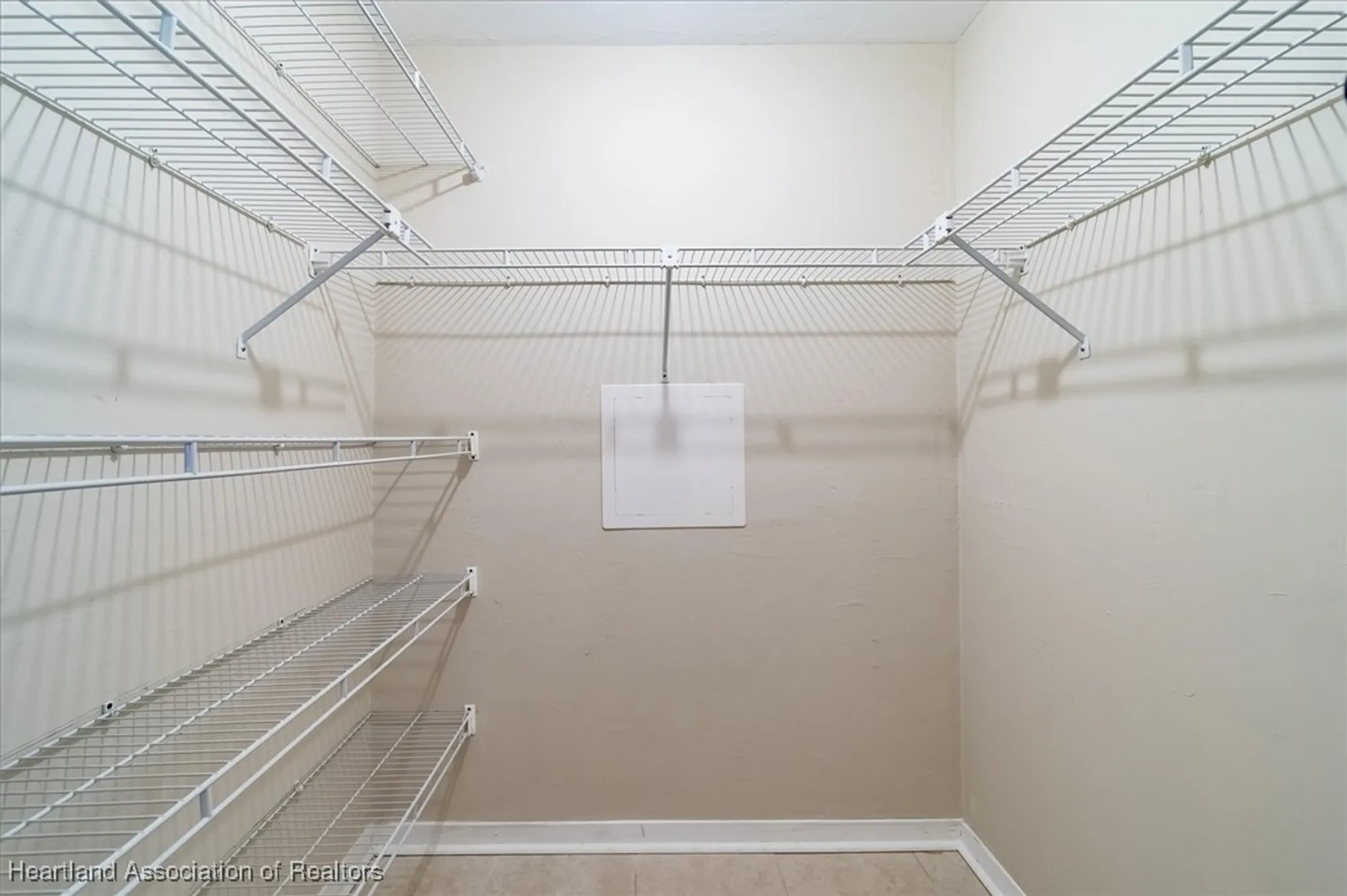 Property Slideshow image 20 of 41 | 4 rosewood dr, Lake Placid, FL, 33852