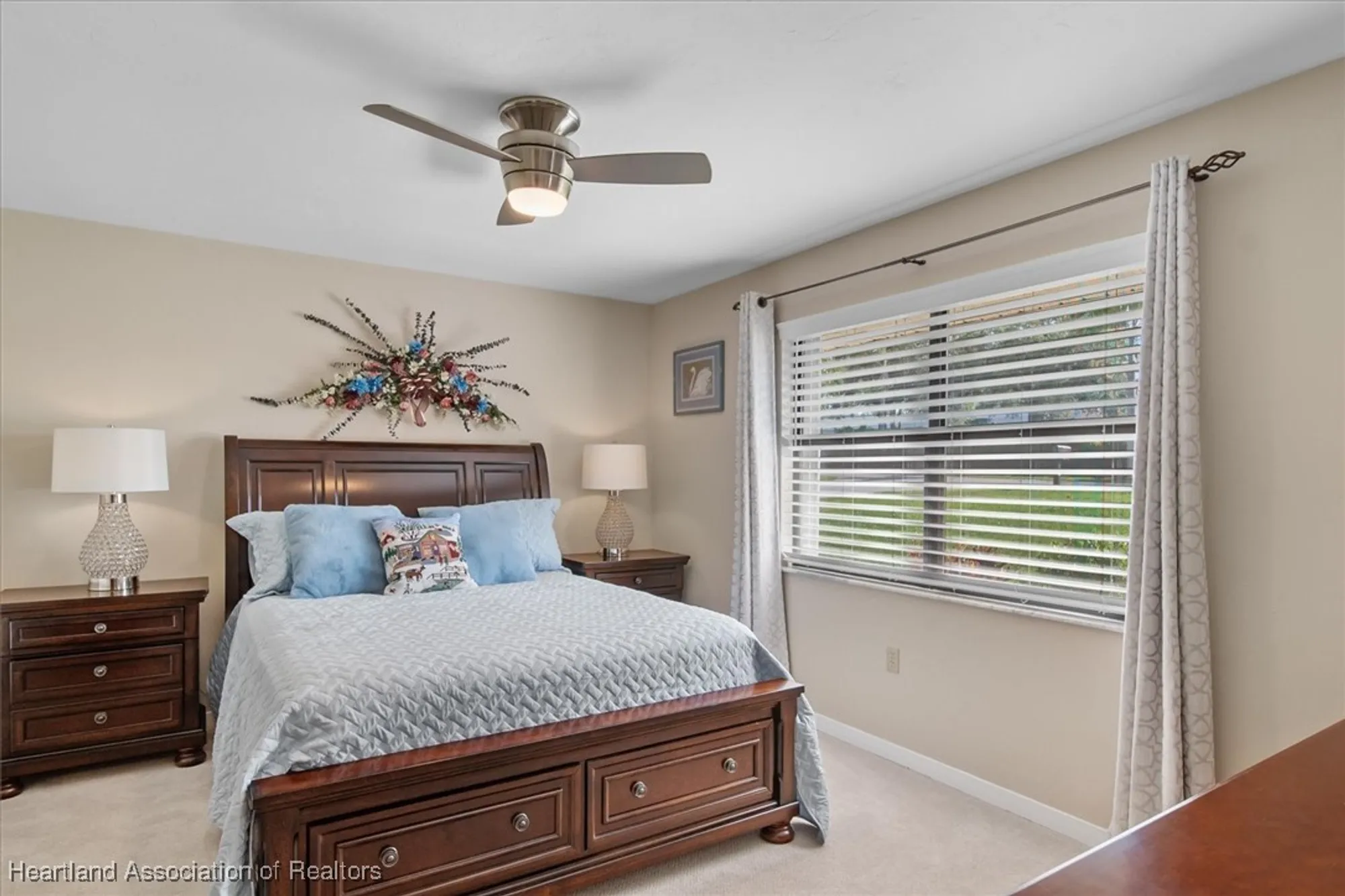 Property Slideshow image 21 of 41 | 4 rosewood dr, Lake Placid, FL, 33852