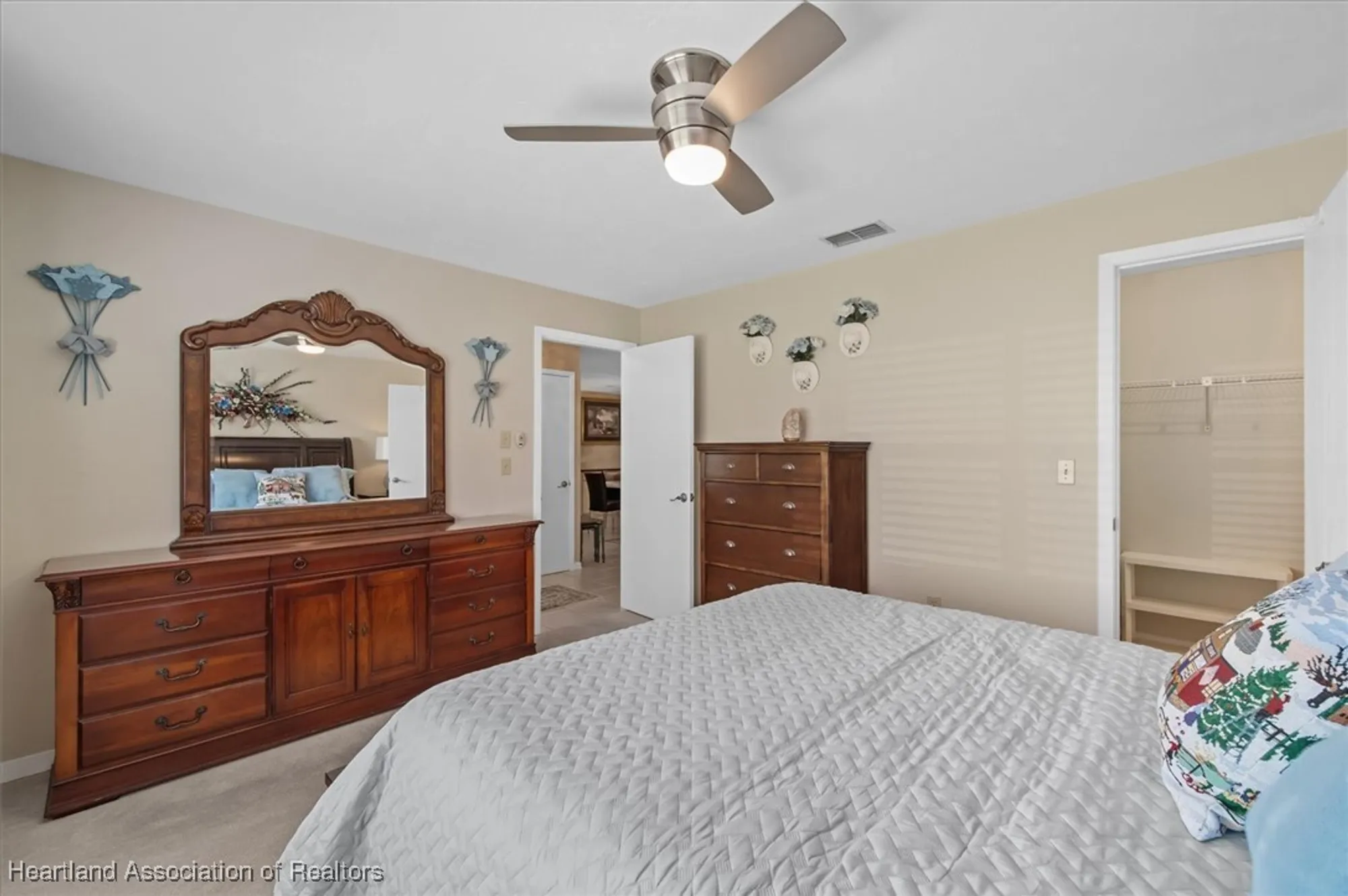 Property Slideshow image 22 of 41 | 4 rosewood dr, Lake Placid, FL, 33852