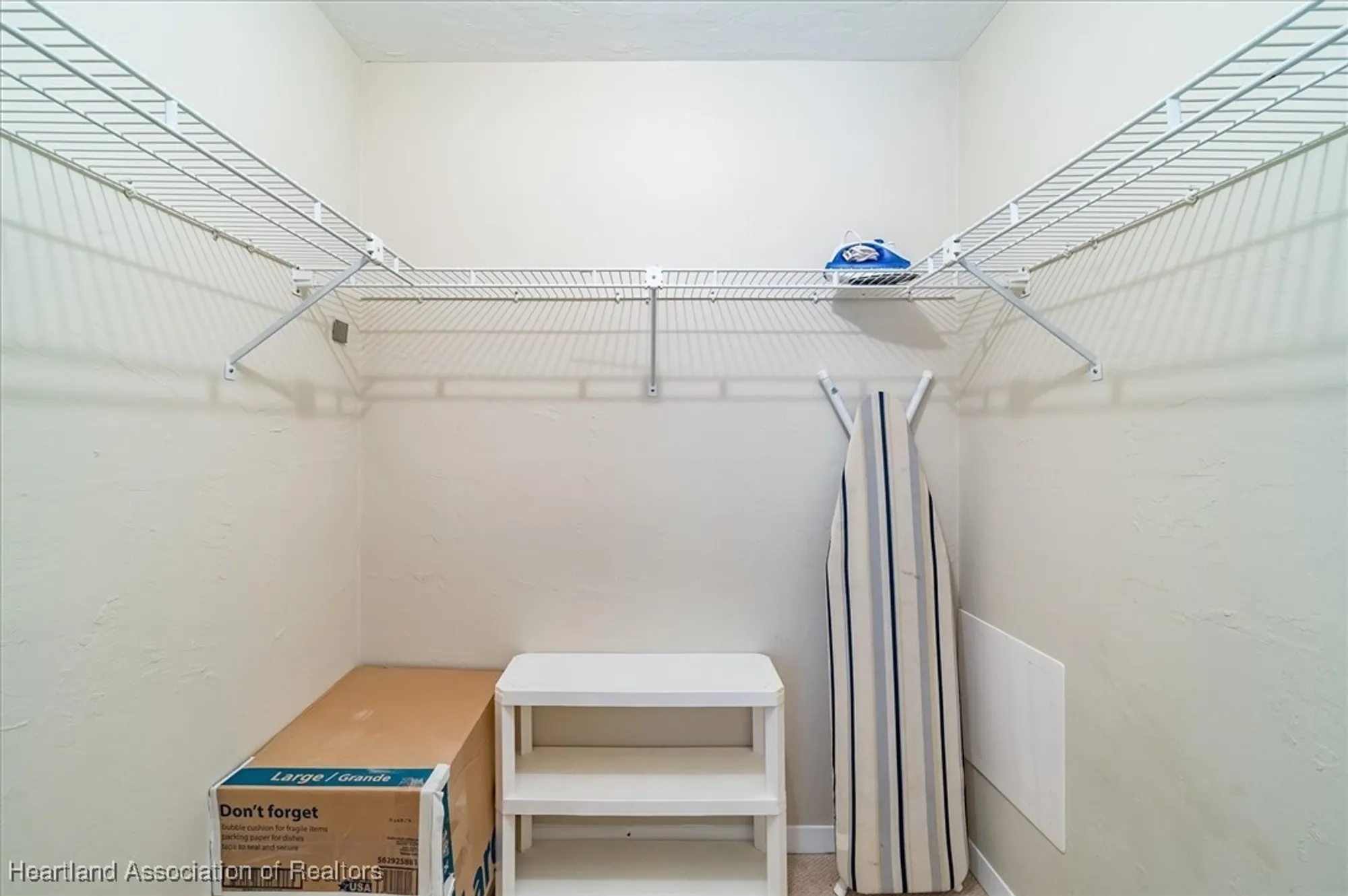 Property Slideshow image 23 of 41 | 4 rosewood dr, Lake Placid, FL, 33852