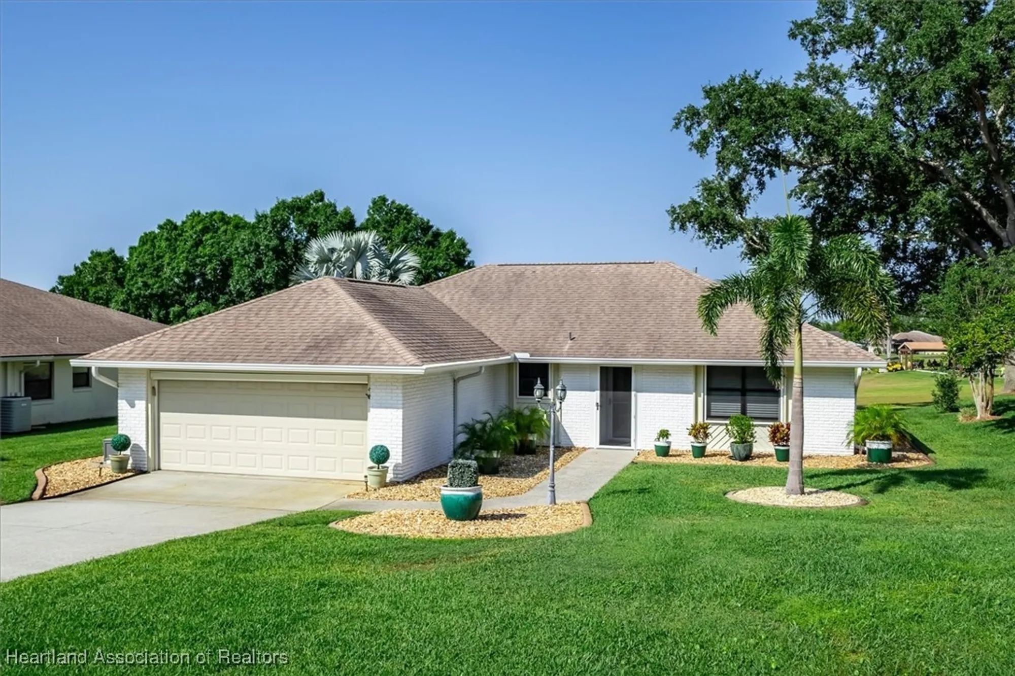 Property Slideshow image 34 of 41 | 4 rosewood dr, Lake Placid, FL, 33852