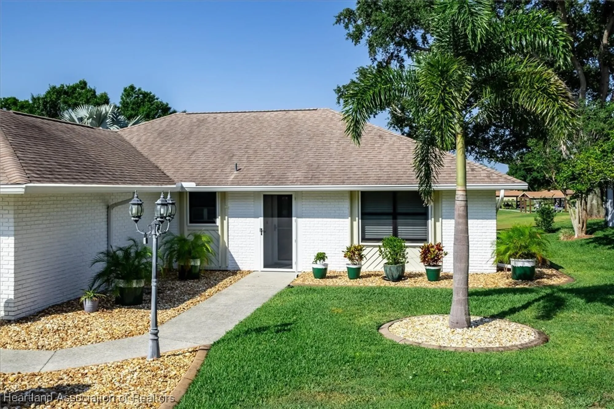 Property Slideshow image 35 of 41 | 4 rosewood dr, Lake Placid, FL, 33852