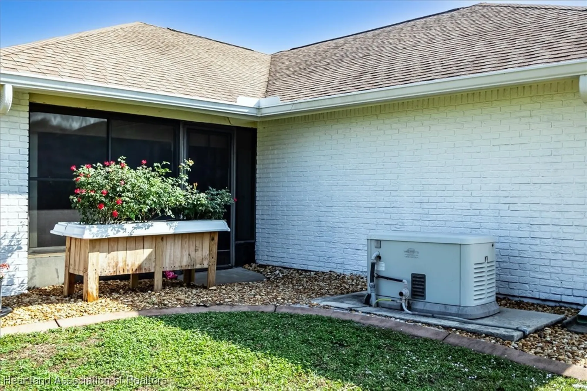 Property Slideshow image 30 of 41 | 4 rosewood dr, Lake Placid, FL, 33852