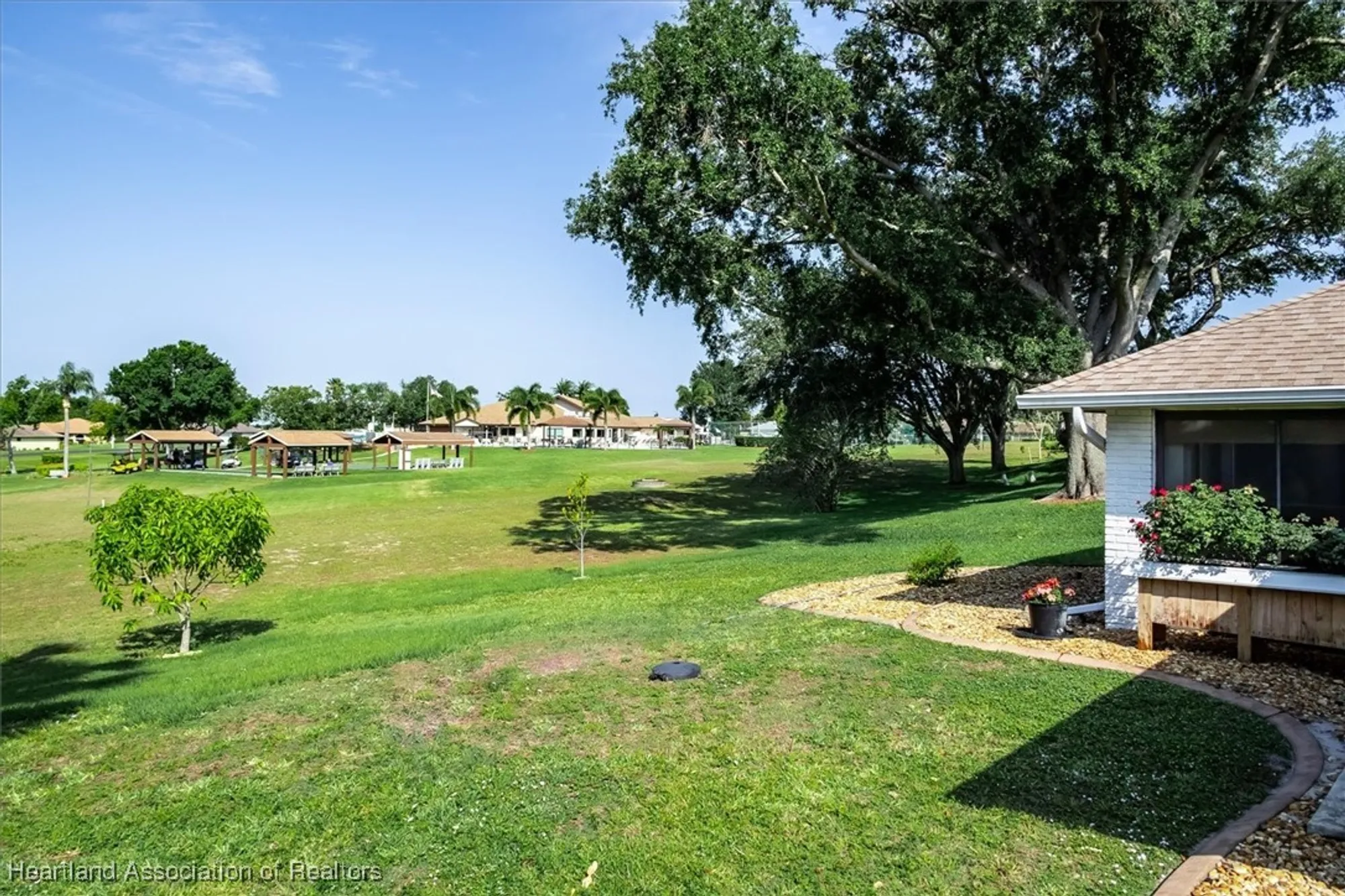 Property Slideshow image 31 of 41 | 4 rosewood dr, Lake Placid, FL, 33852