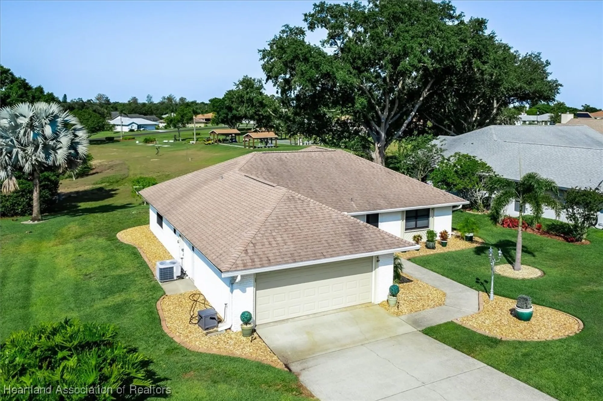 Property Slideshow image 32 of 41 | 4 rosewood dr, Lake Placid, FL, 33852