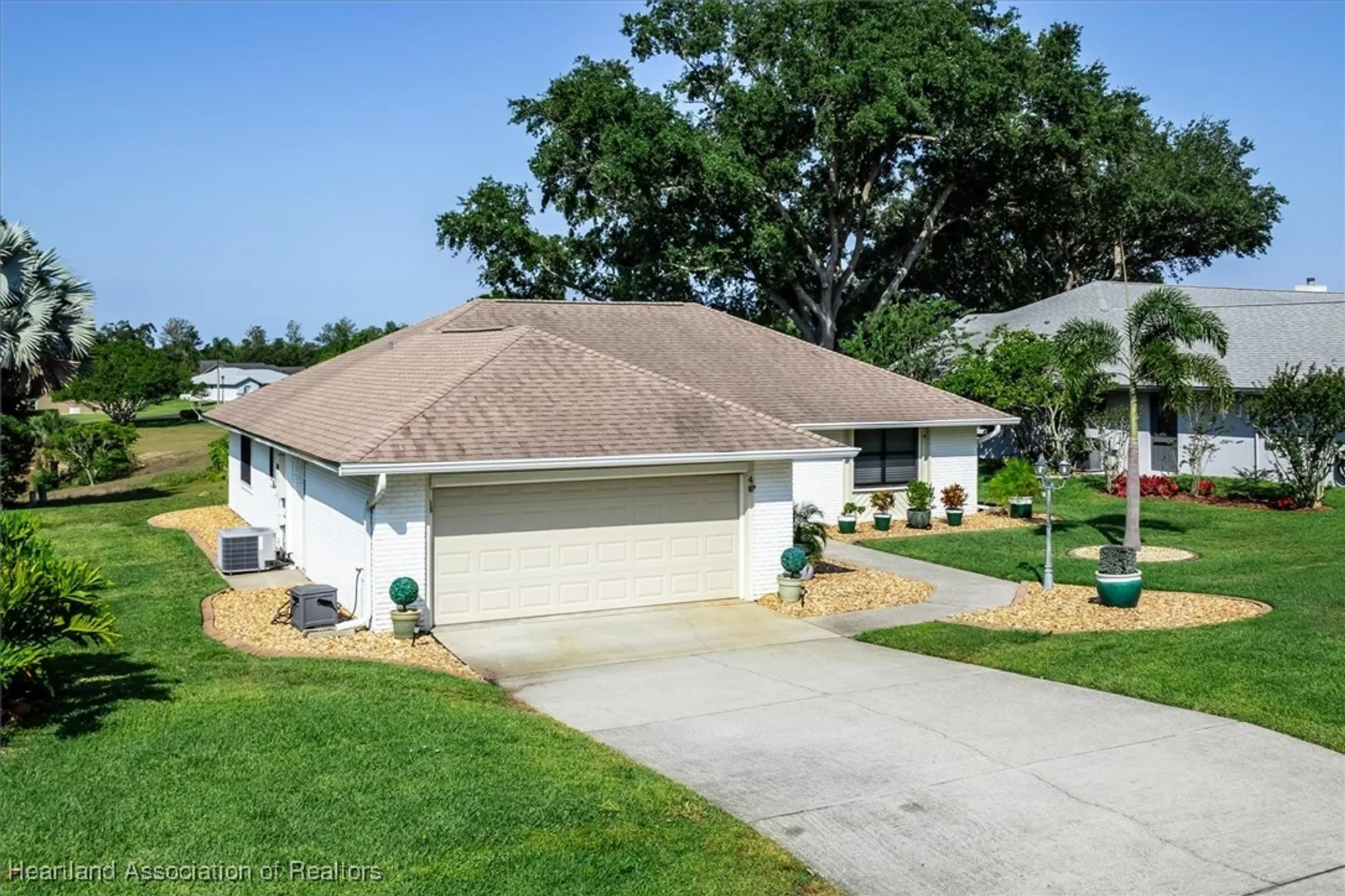 Property Slideshow image 33 of 41 | 4 rosewood dr, Lake Placid, FL, 33852