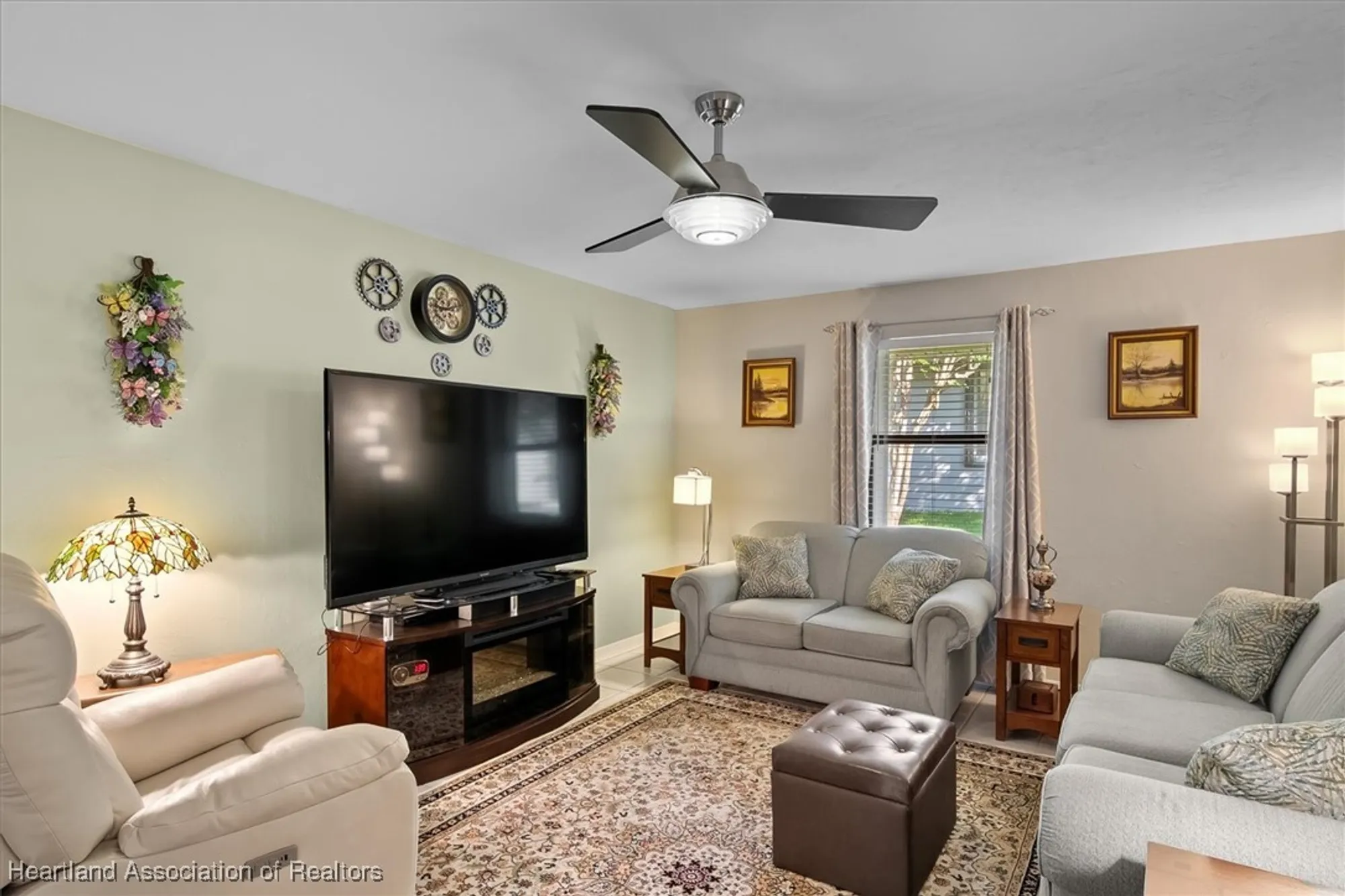 Property Slideshow image 4 of 41 | 4 rosewood dr, Lake Placid, FL, 33852
