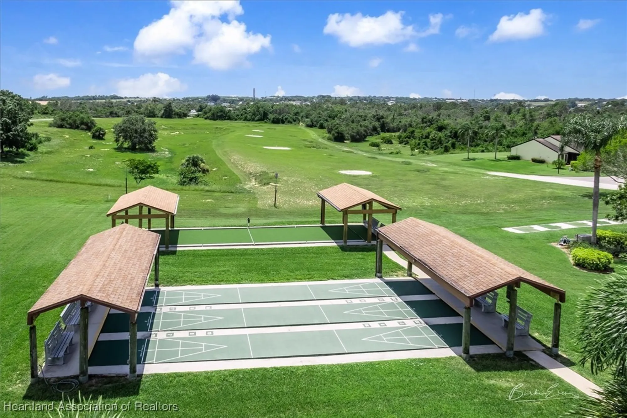 Property Slideshow image 40 of 41 | 4 rosewood dr, Lake Placid, FL, 33852