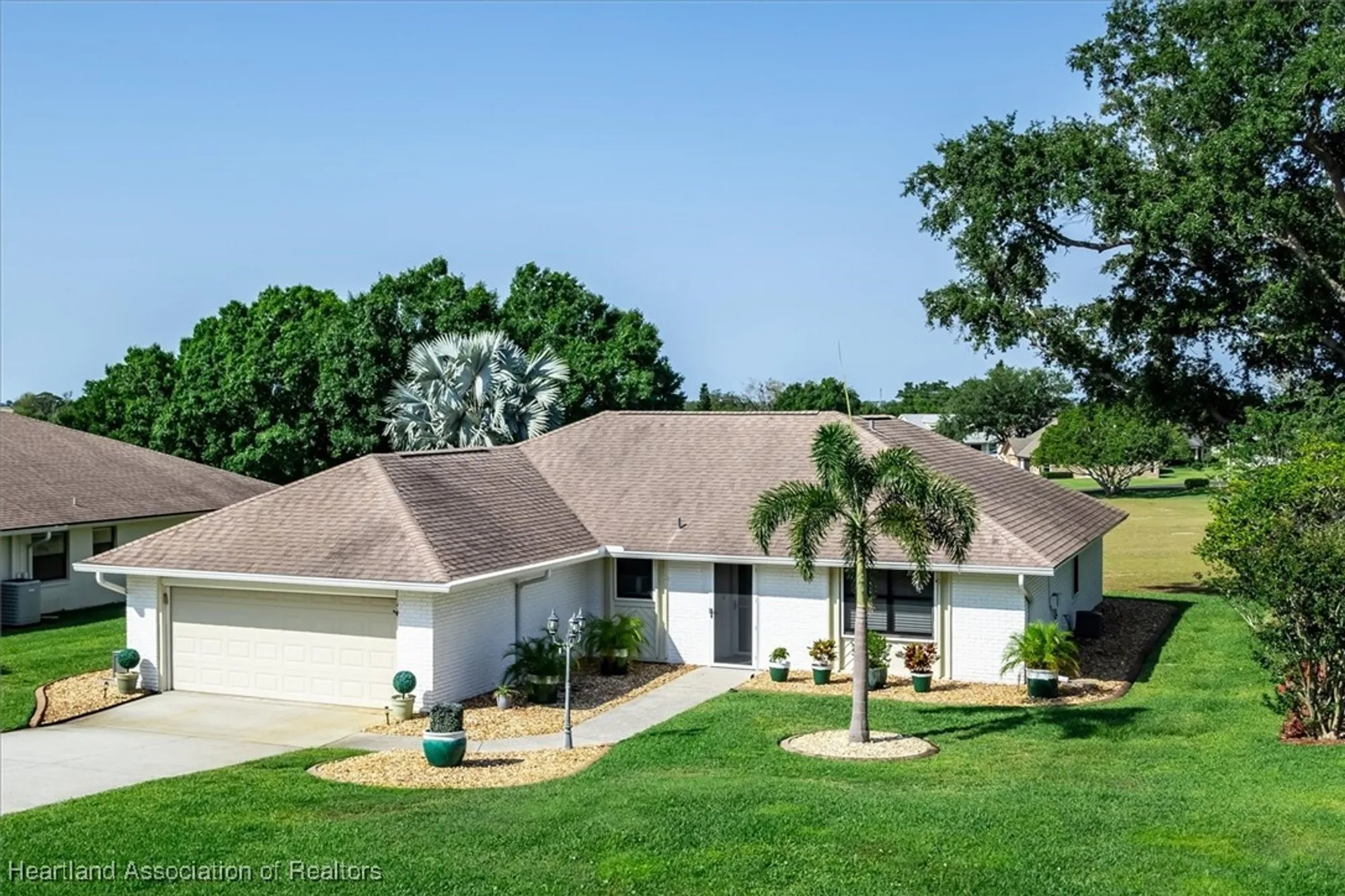 Property Slideshow image 41 of 41 | 4 rosewood dr, Lake Placid, FL, 33852