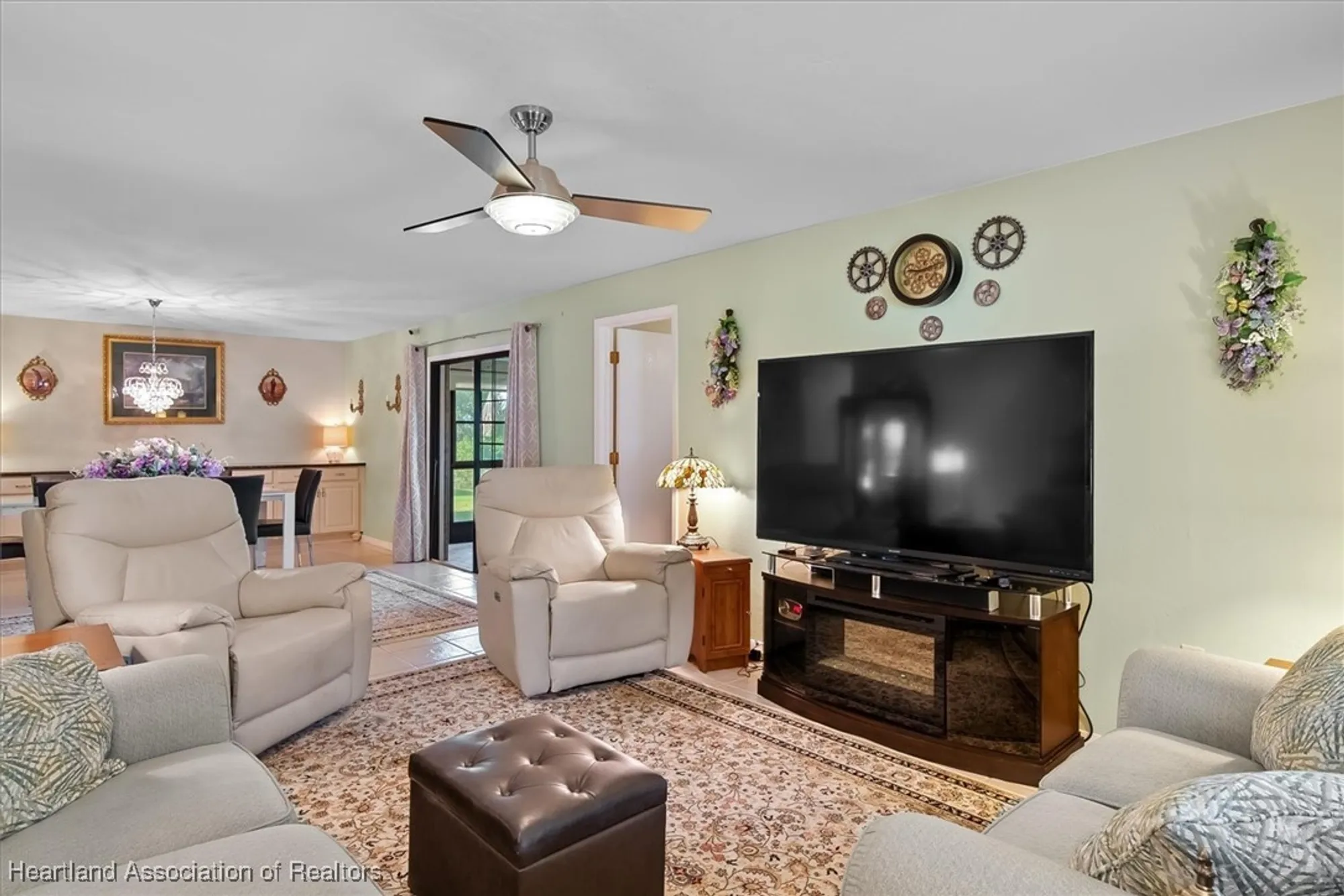 Property Slideshow image 5 of 41 | 4 rosewood dr, Lake Placid, FL, 33852