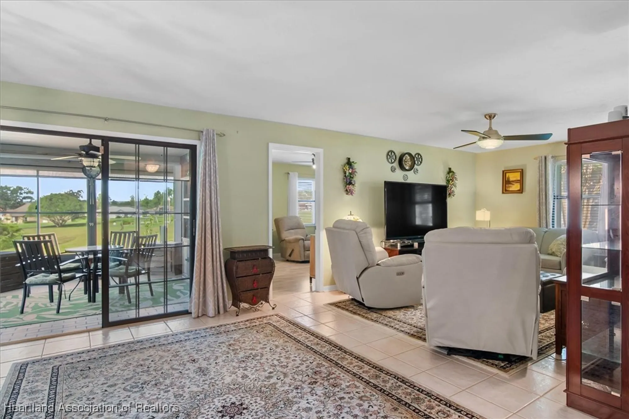 Property Slideshow image 6 of 41 | 4 rosewood dr, Lake Placid, FL, 33852