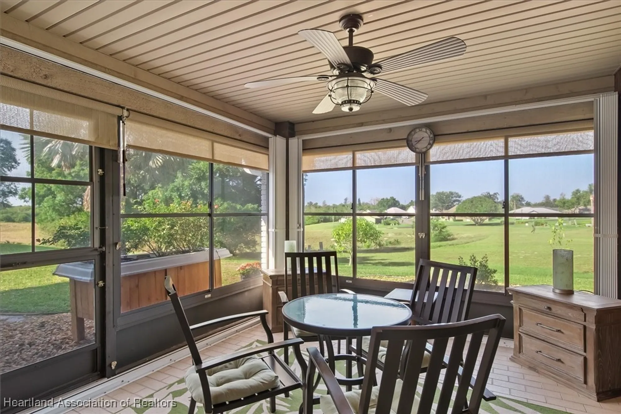 Property Slideshow image 7 of 41 | 4 rosewood dr, Lake Placid, FL, 33852