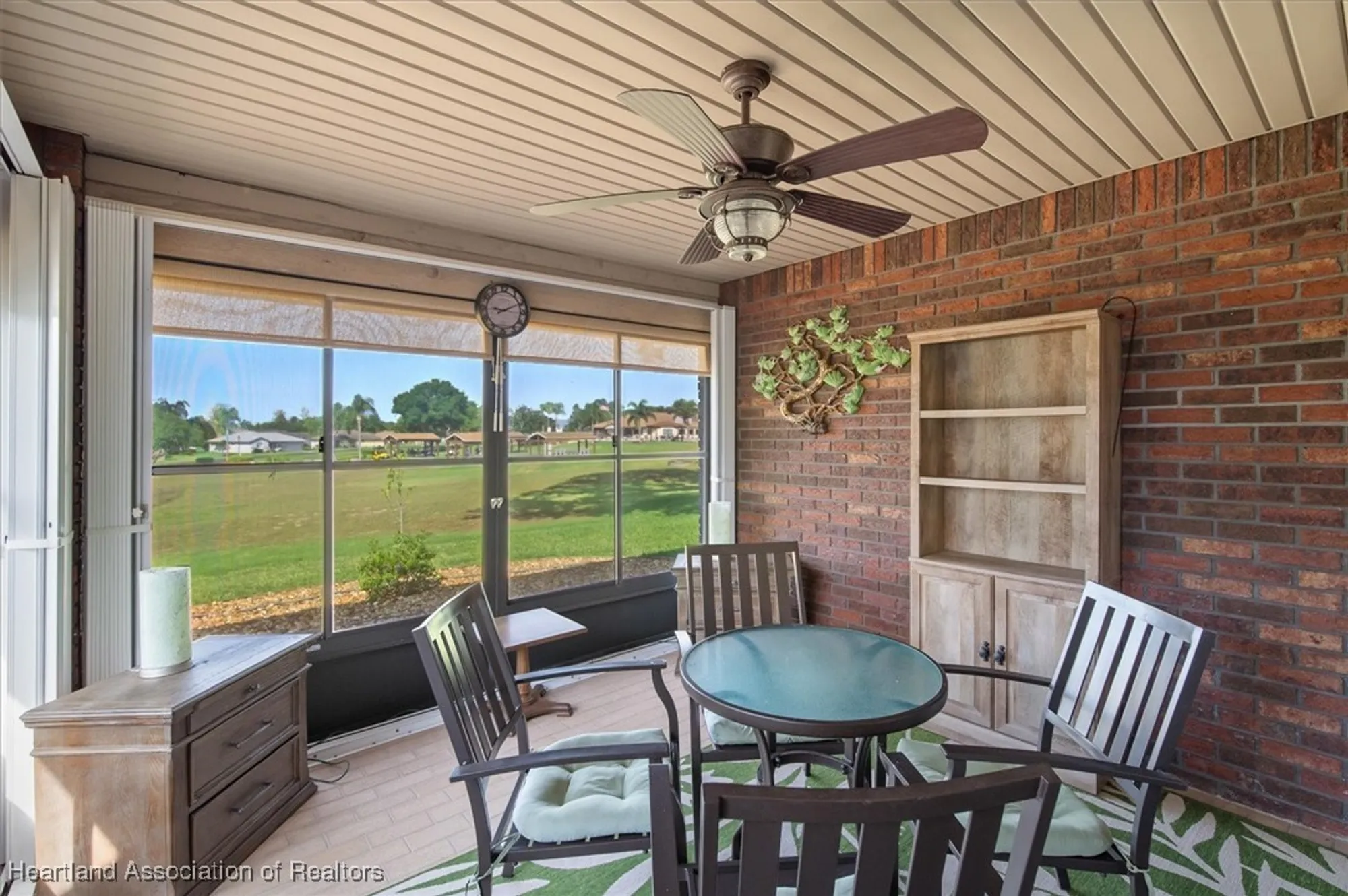 Property Slideshow image 8 of 41 | 4 rosewood dr, Lake Placid, FL, 33852