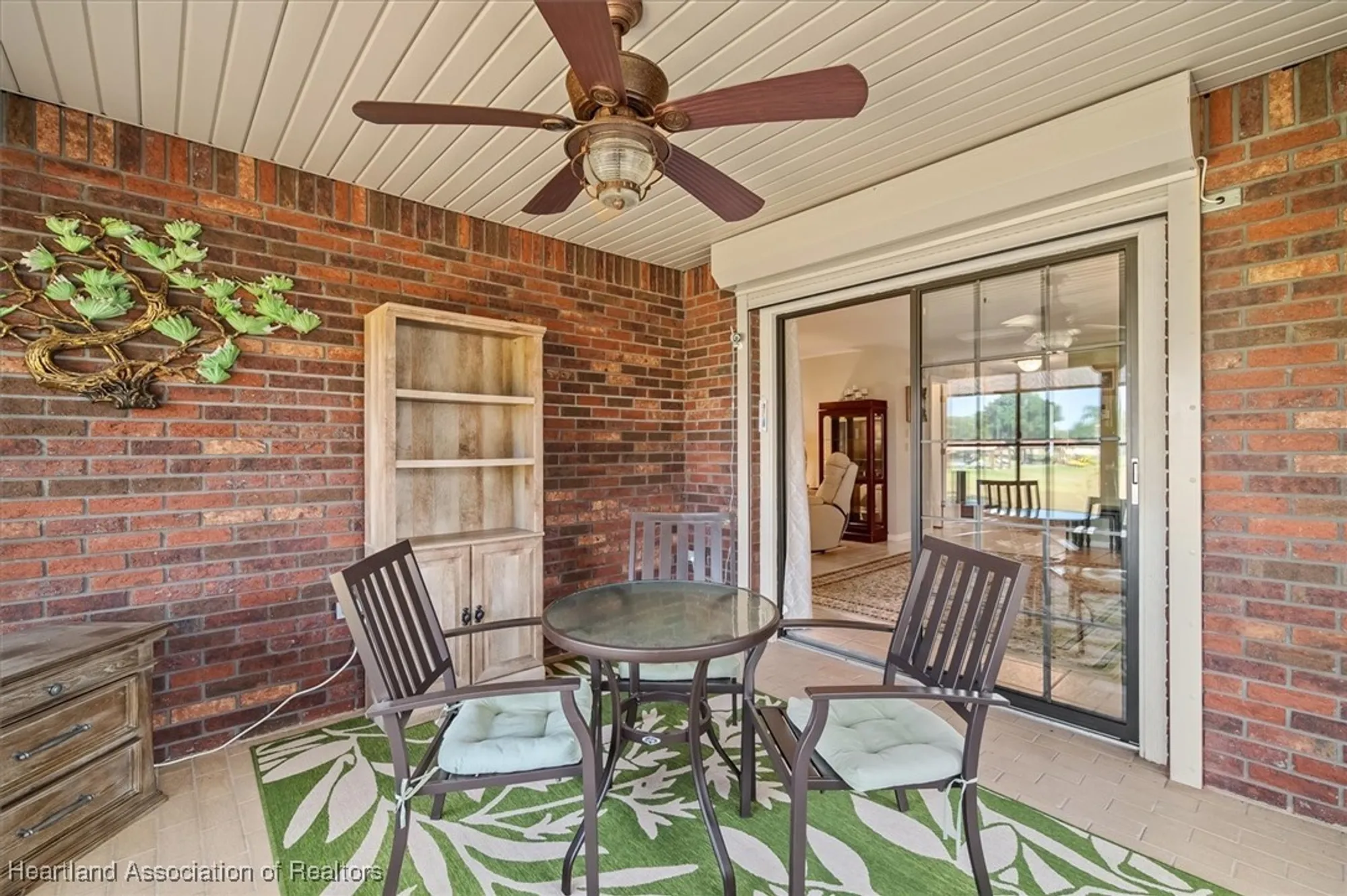 Property Slideshow image 9 of 41 | 4 rosewood dr, Lake Placid, FL, 33852