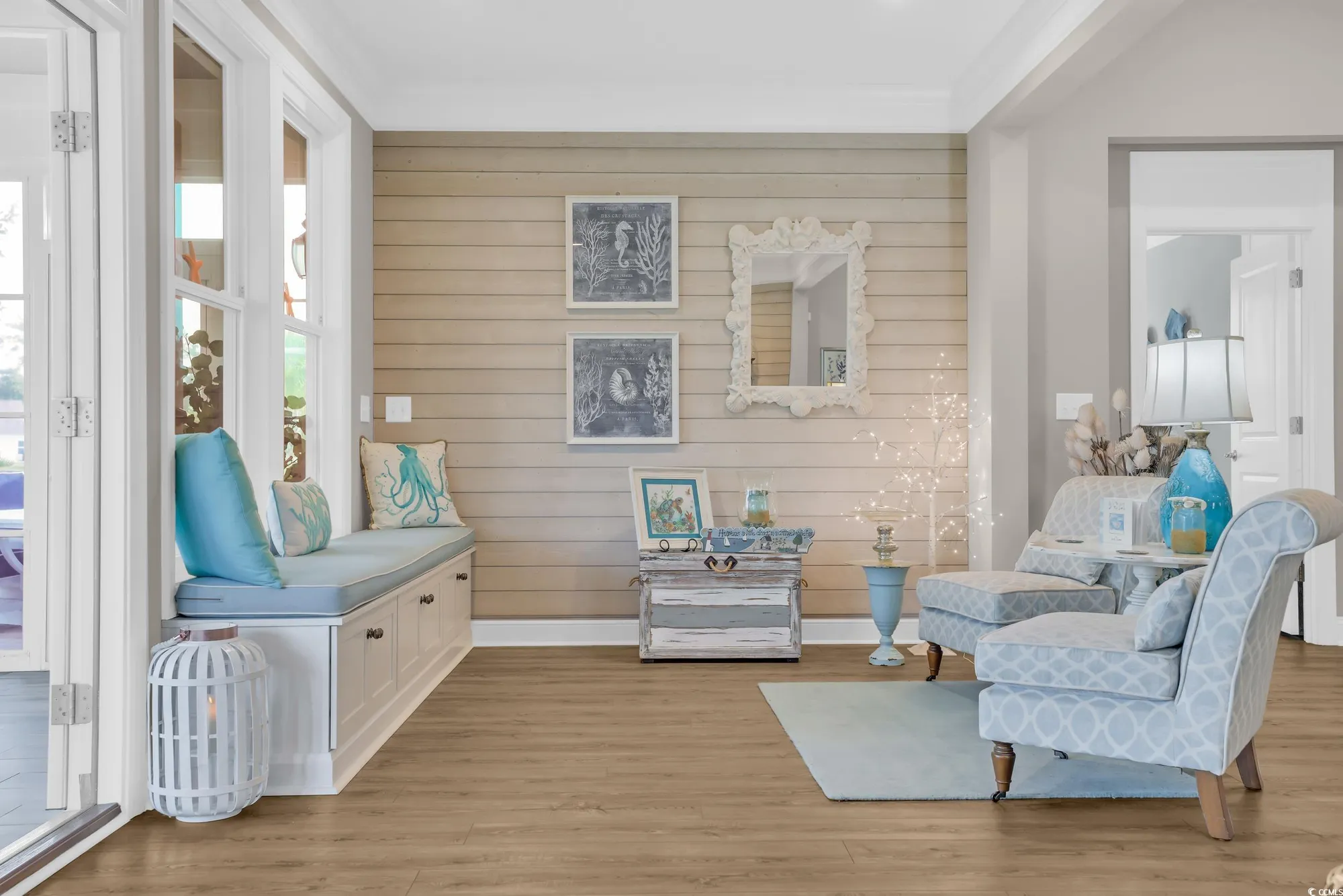 Property Slideshow image 14 of 40 | 1959 silver spring ln, Myrtle Beach, SC, 29577