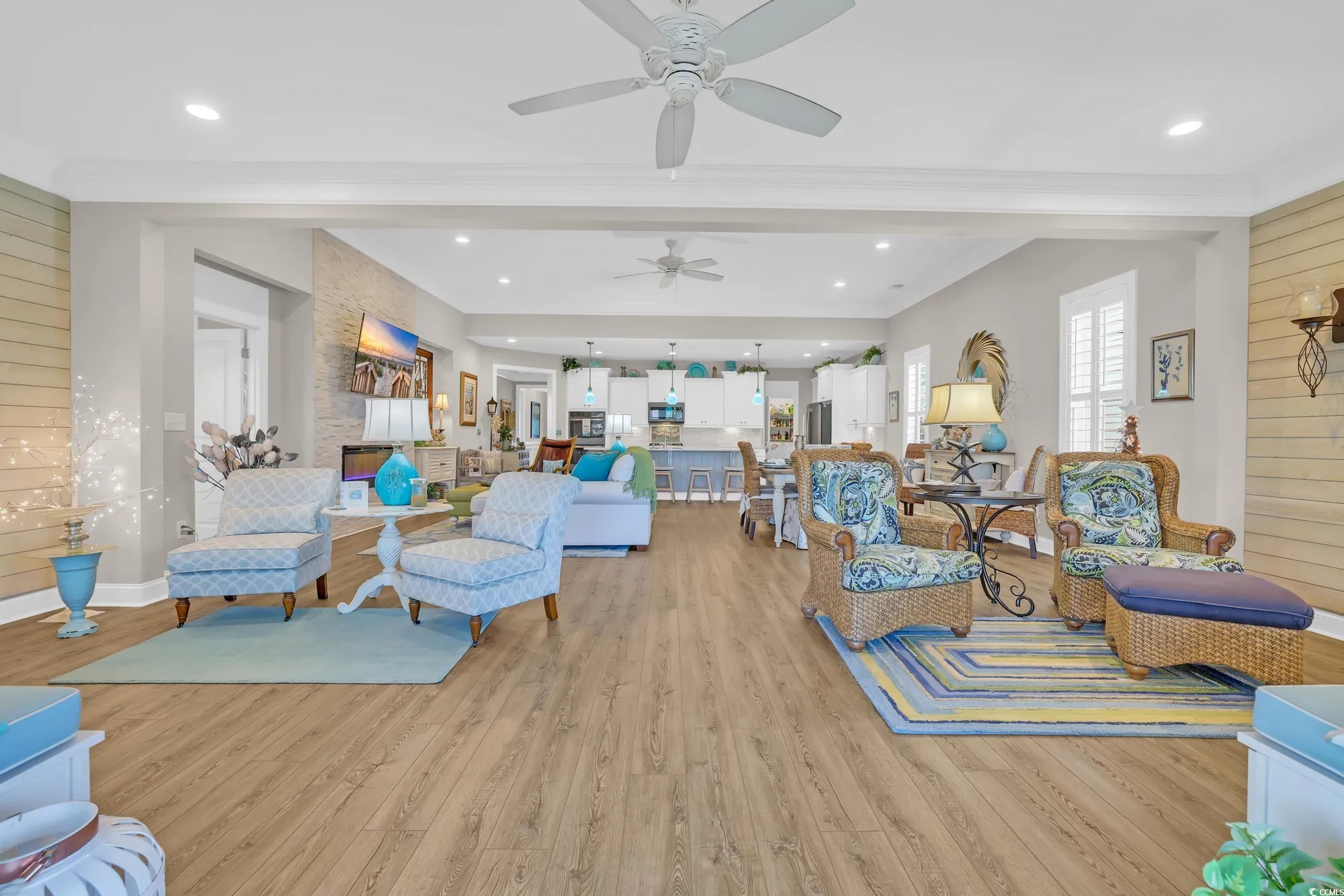 Property Slideshow image 15 of 40 | 1959 silver spring ln, Myrtle Beach, SC, 29577