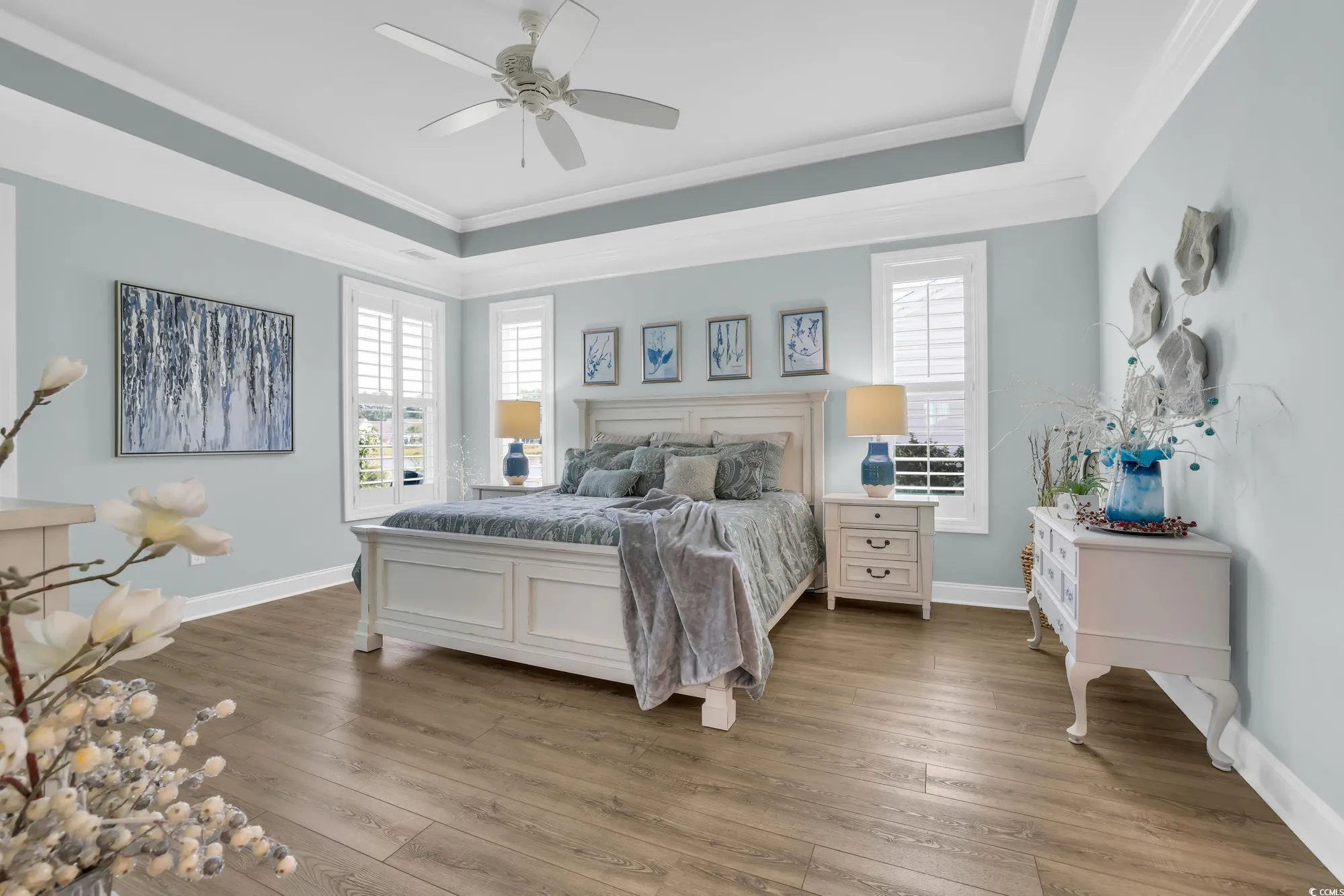 Property Slideshow image 16 of 40 | 1959 silver spring ln, Myrtle Beach, SC, 29577